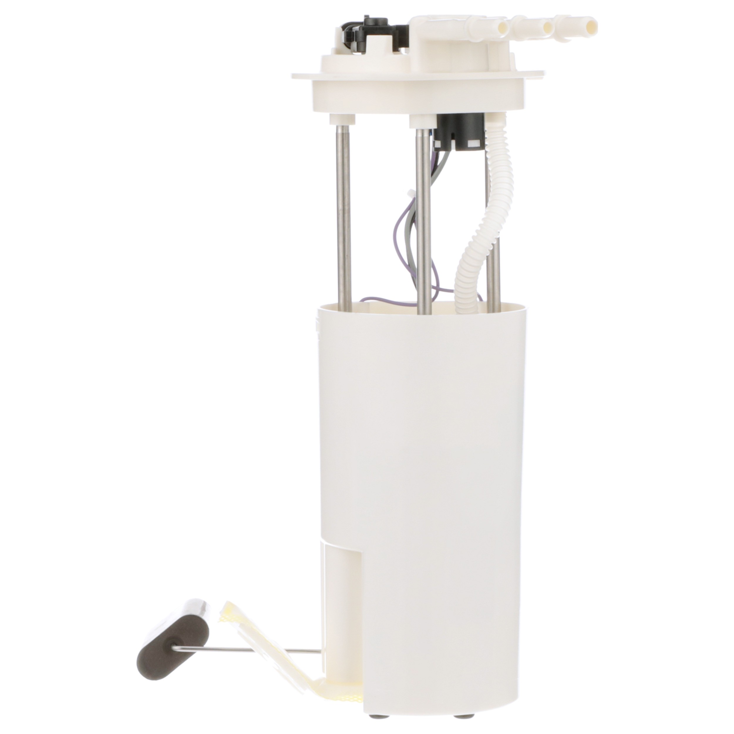 Delphi FG0052 Fuel Pump Module Assembly - Image 2
