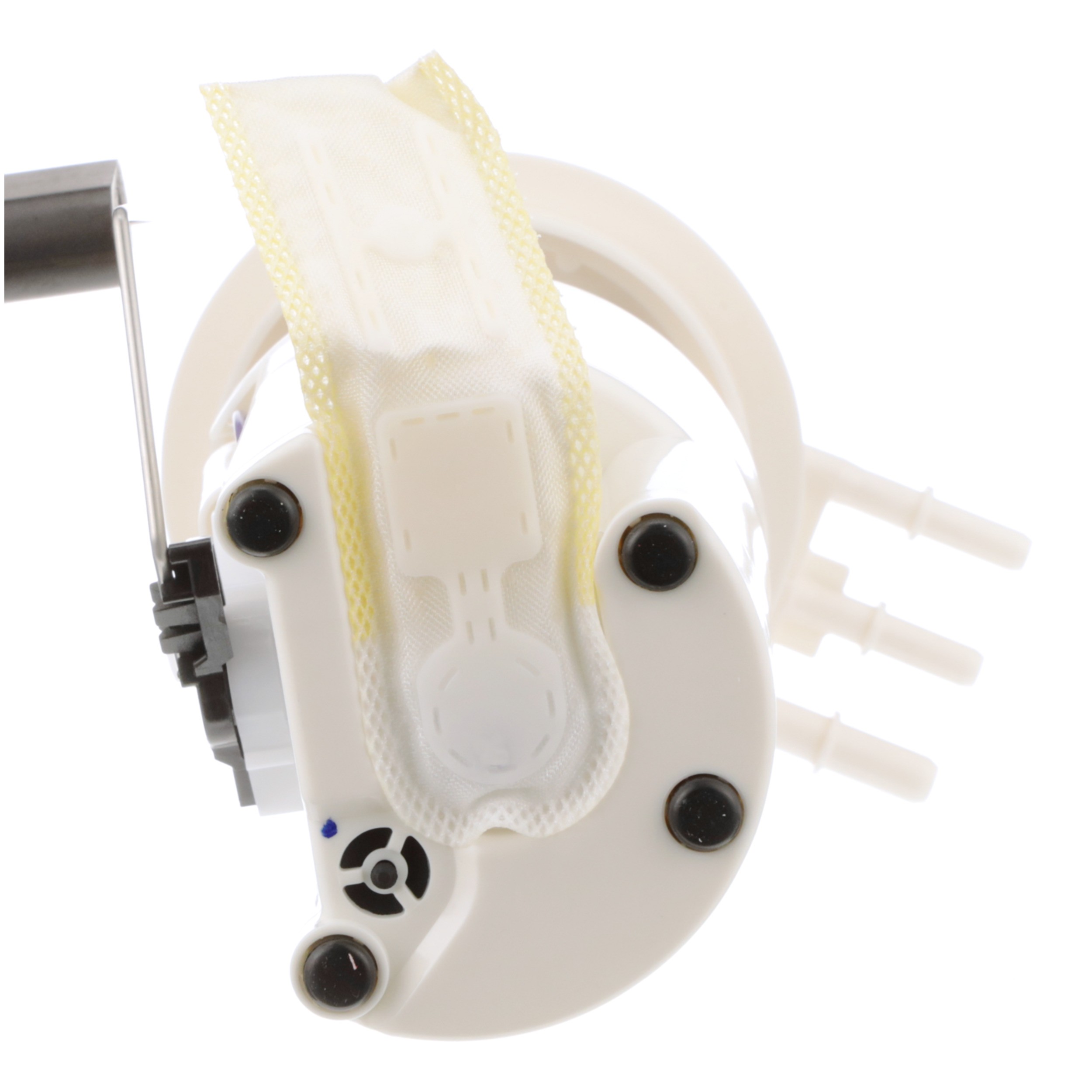 Delphi FG0052 Fuel Pump Module Assembly - Image 3