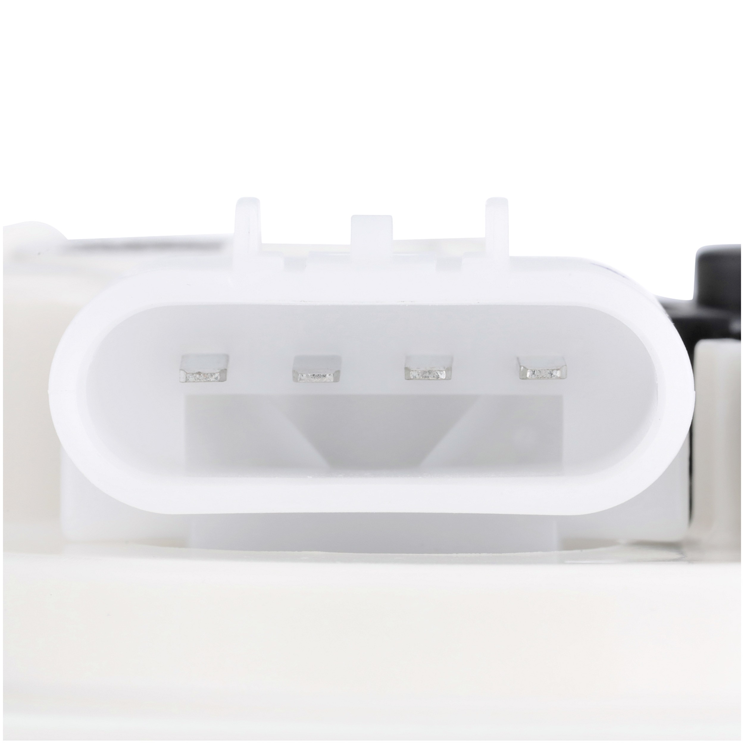 Delphi FG0052 Fuel Pump Module Assembly - Image 4