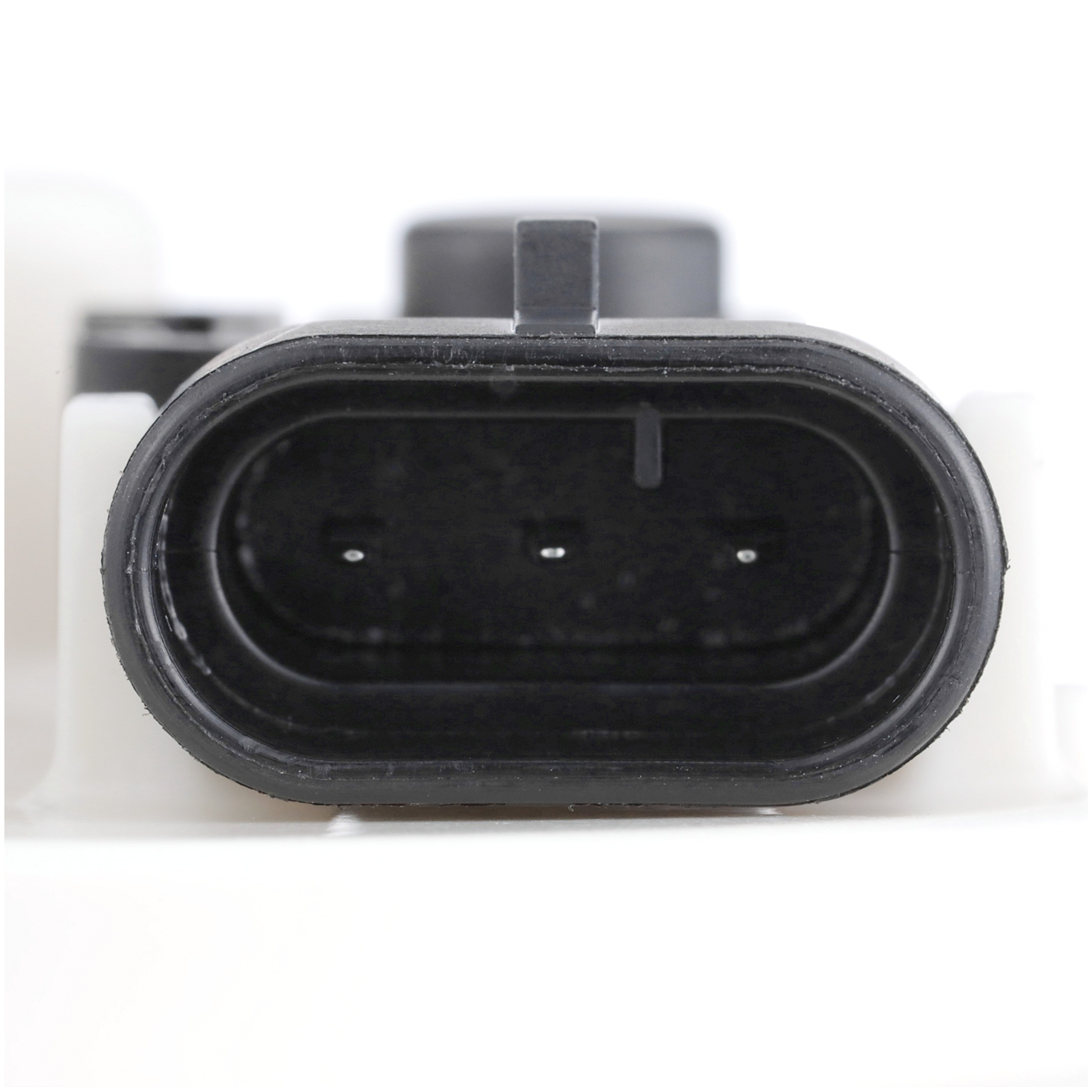 Delphi FG0052 Fuel Pump Module Assembly - Image 5