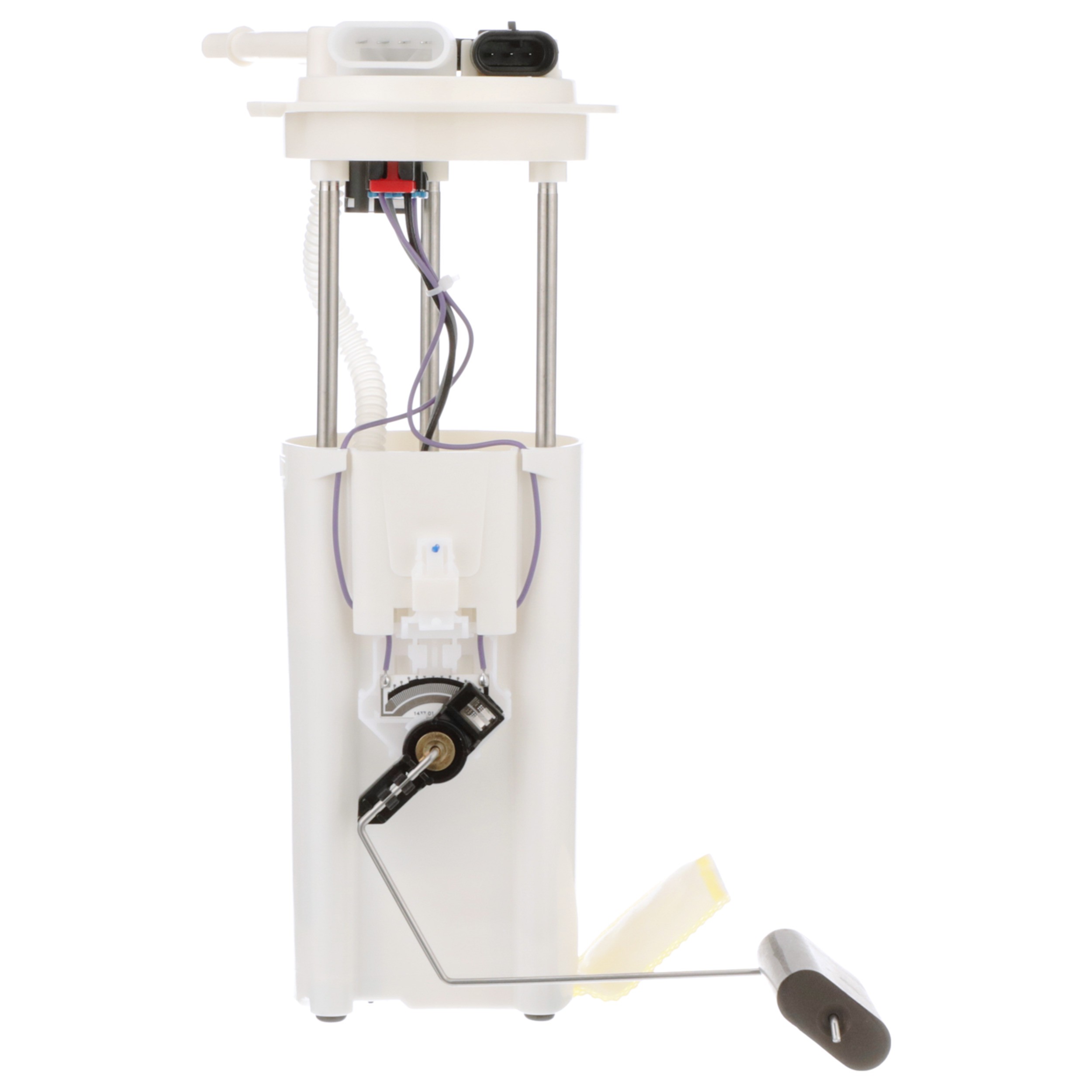 Delphi FG0052 Fuel Pump Module Assembly - Image 7