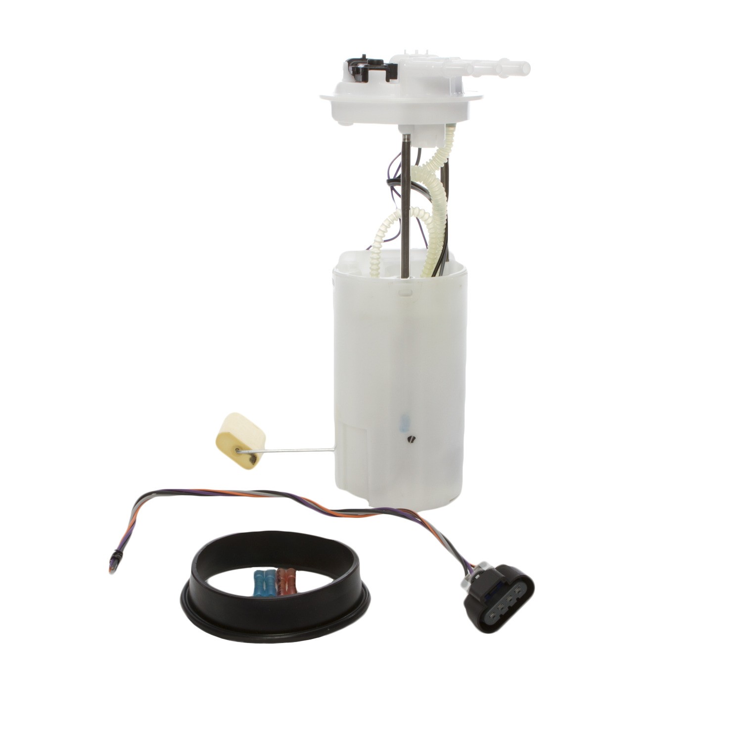 Delphi FG0052 Fuel Pump Module Assembly - Image 8