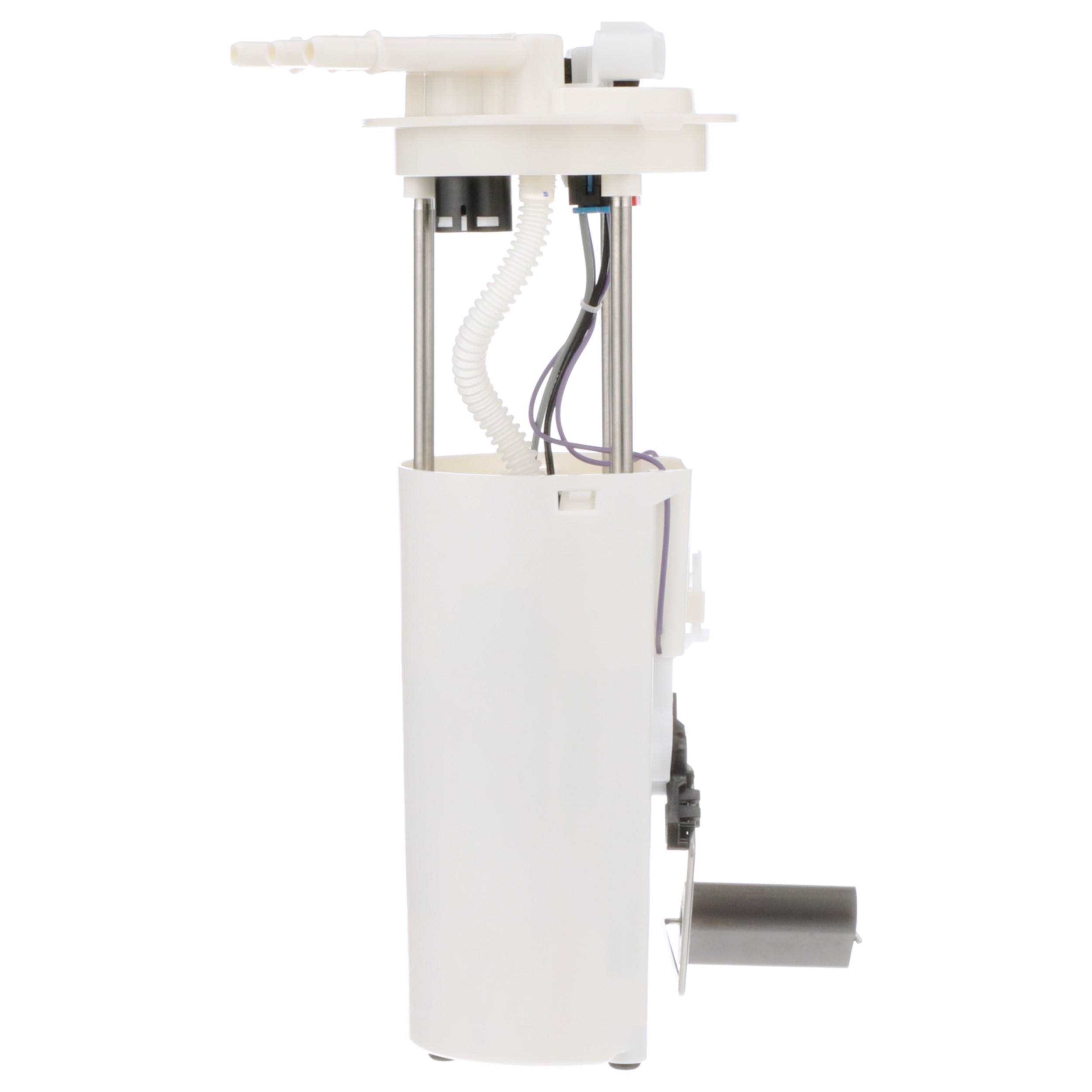 Delphi FG0052 Fuel Pump Module Assembly - Image 9