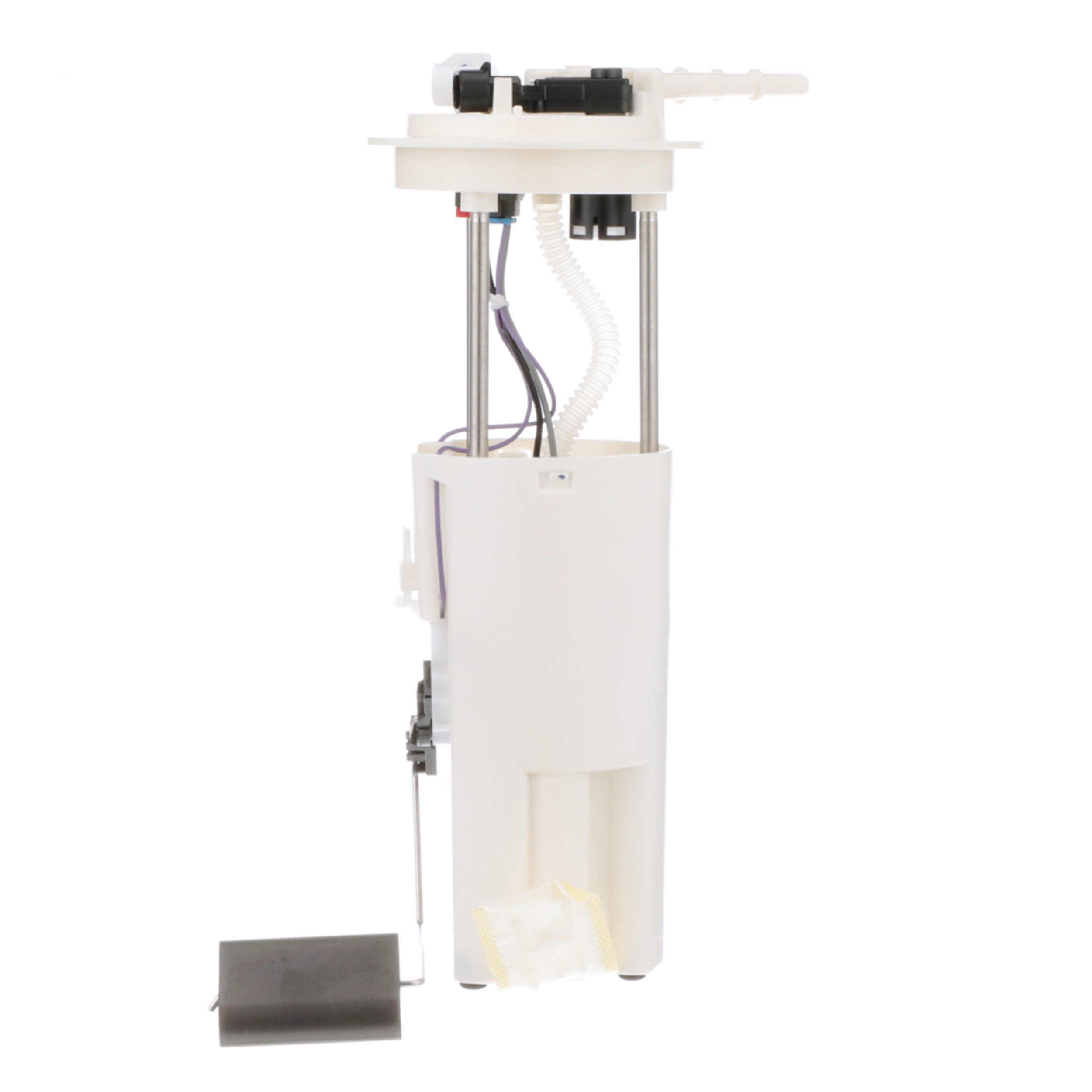 Delphi FG0052 Fuel Pump Module Assembly - Image 10