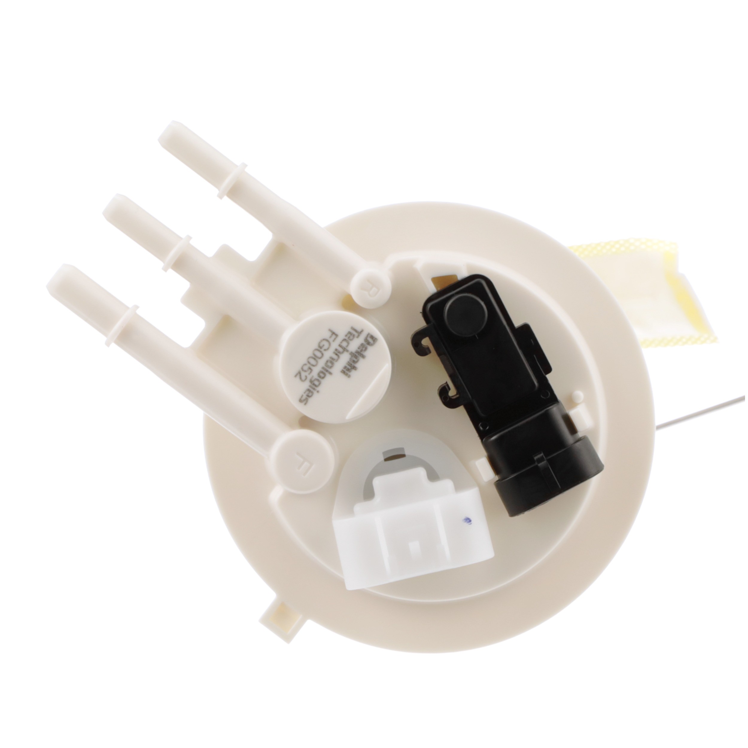 Delphi FG0052 Fuel Pump Module Assembly - Image 12