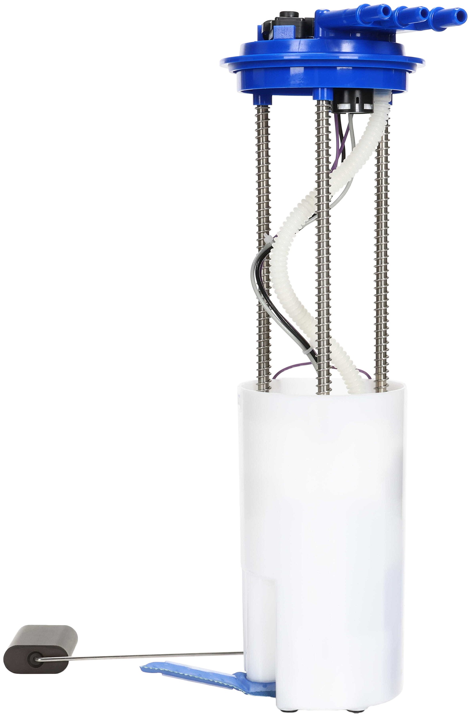 Delphi FG0060 Fuel Pump Module Assembly - Image 2