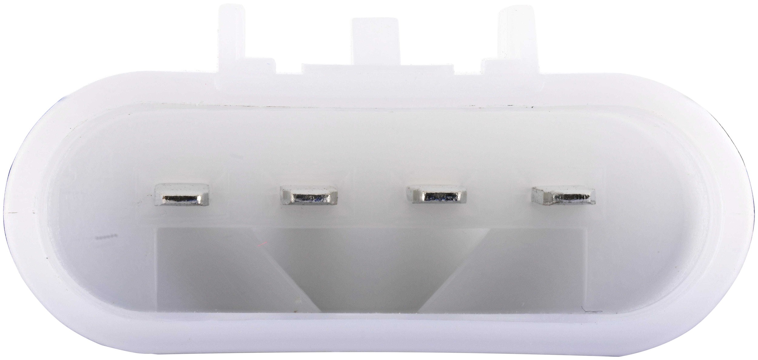 Delphi FG0060 Fuel Pump Module Assembly - Image 4