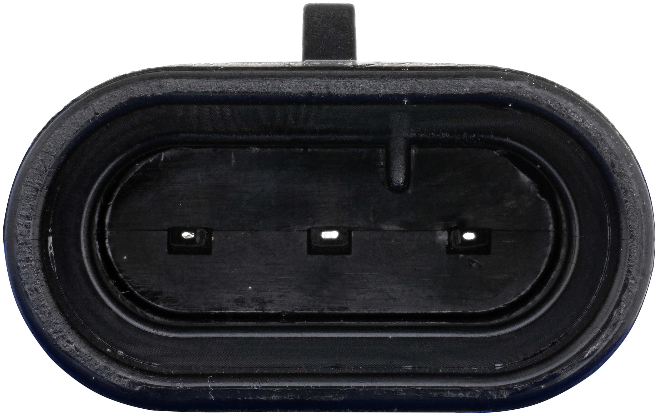 Delphi FG0060 Fuel Pump Module Assembly - Image 5