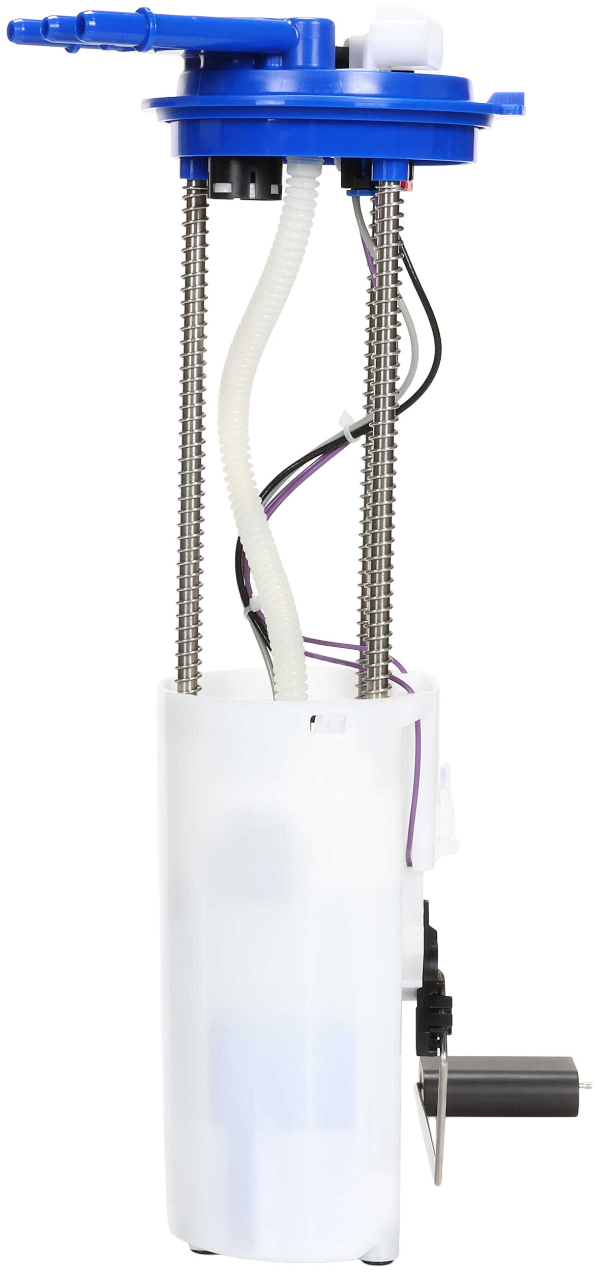 Delphi FG0060 Fuel Pump Module Assembly - Image 9