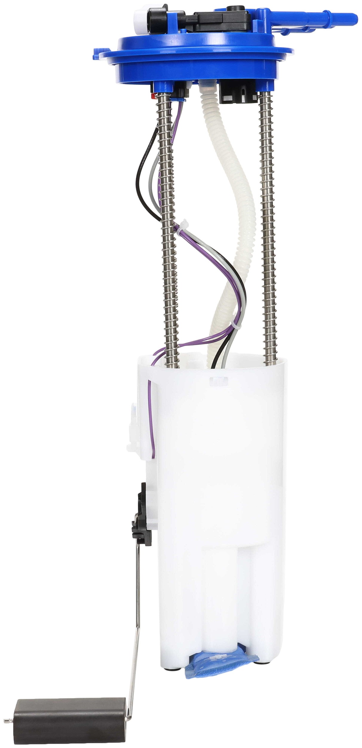 Delphi FG0060 Fuel Pump Module Assembly - Image 10