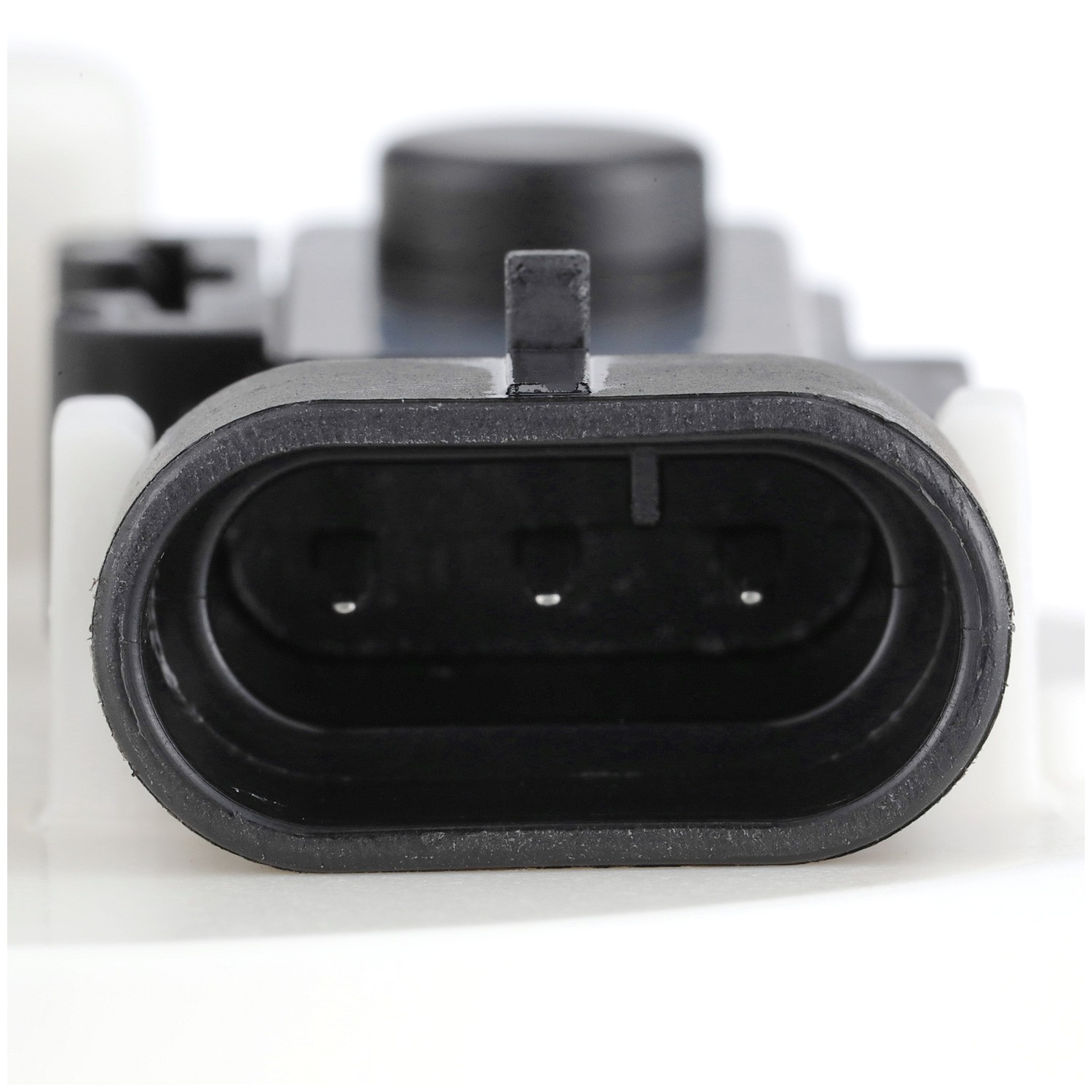 Delphi FG0060 Fuel Pump Module Assembly - Image 13