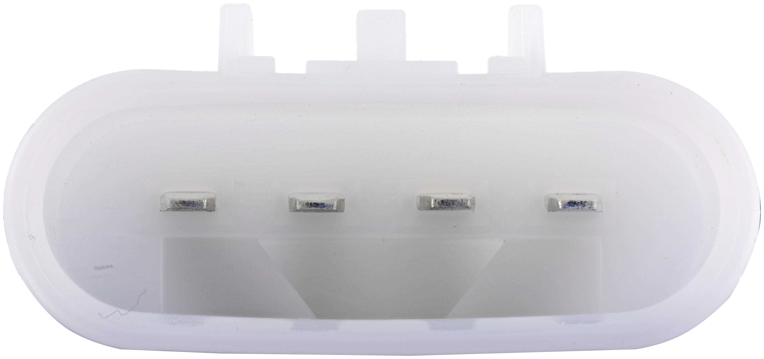 Delphi FG0061 Fuel Pump Module Assembly - Image 4