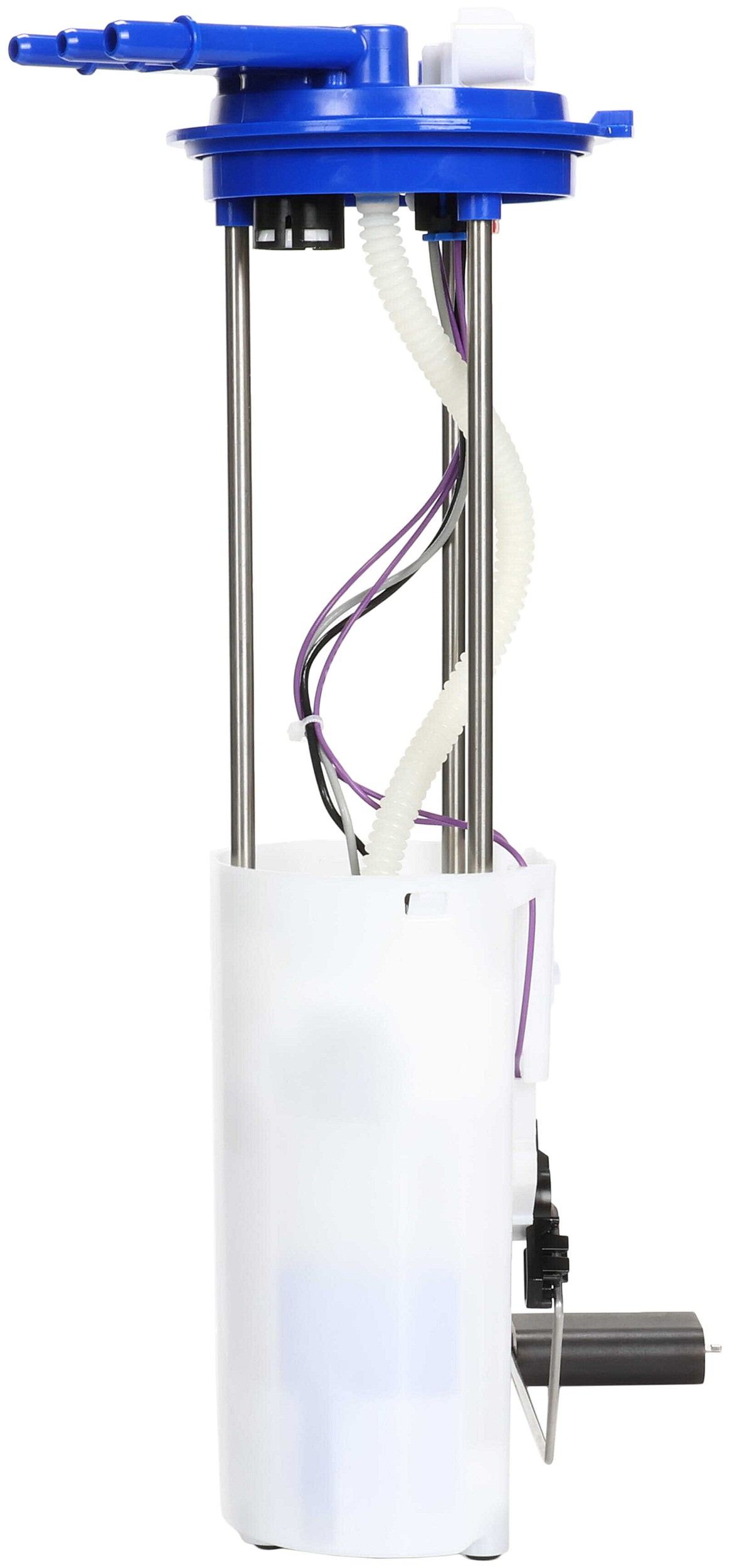 Delphi FG0061 Fuel Pump Module Assembly - Image 9