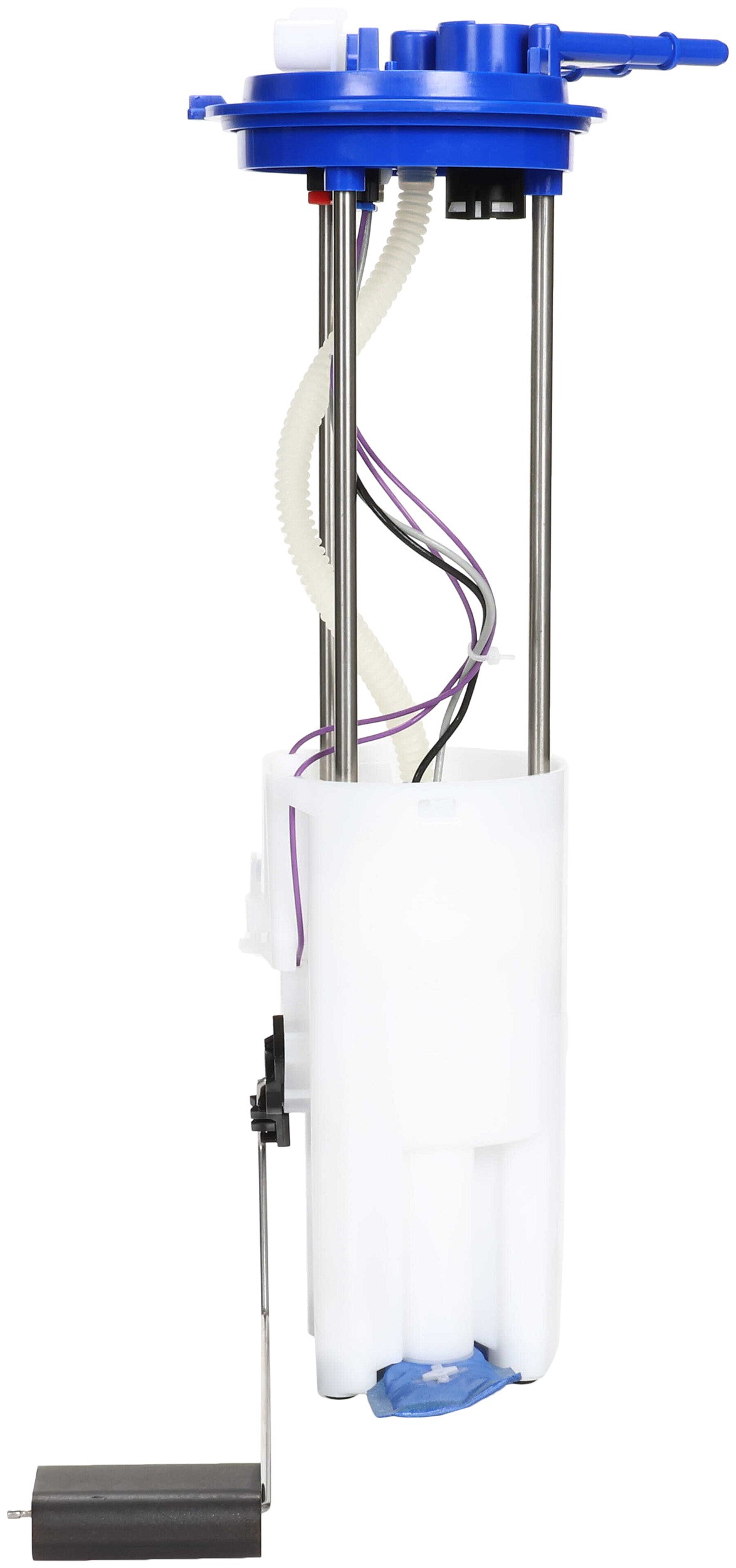 Delphi FG0061 Fuel Pump Module Assembly - Image 10