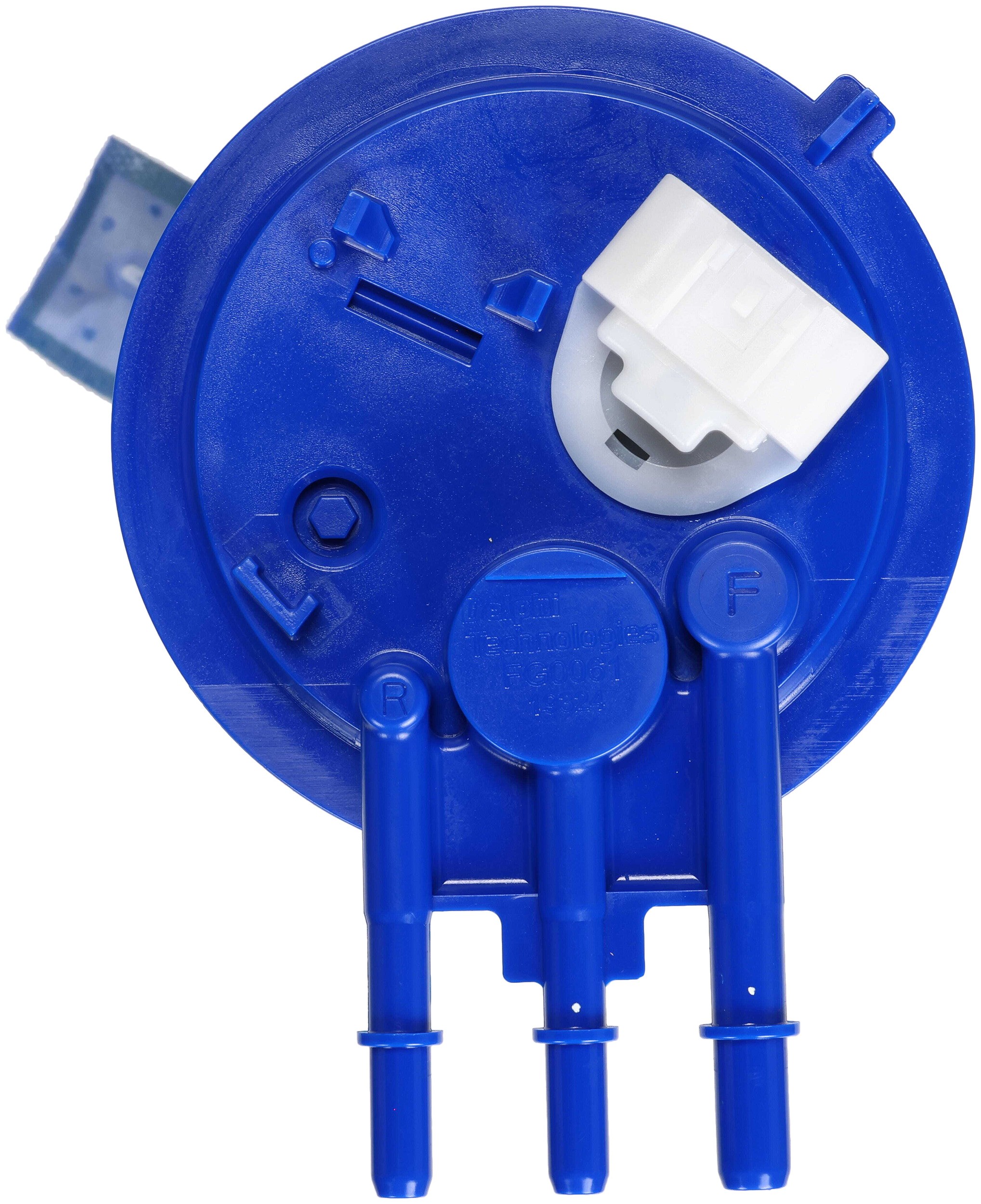 Delphi FG0061 Fuel Pump Module Assembly - Image 12