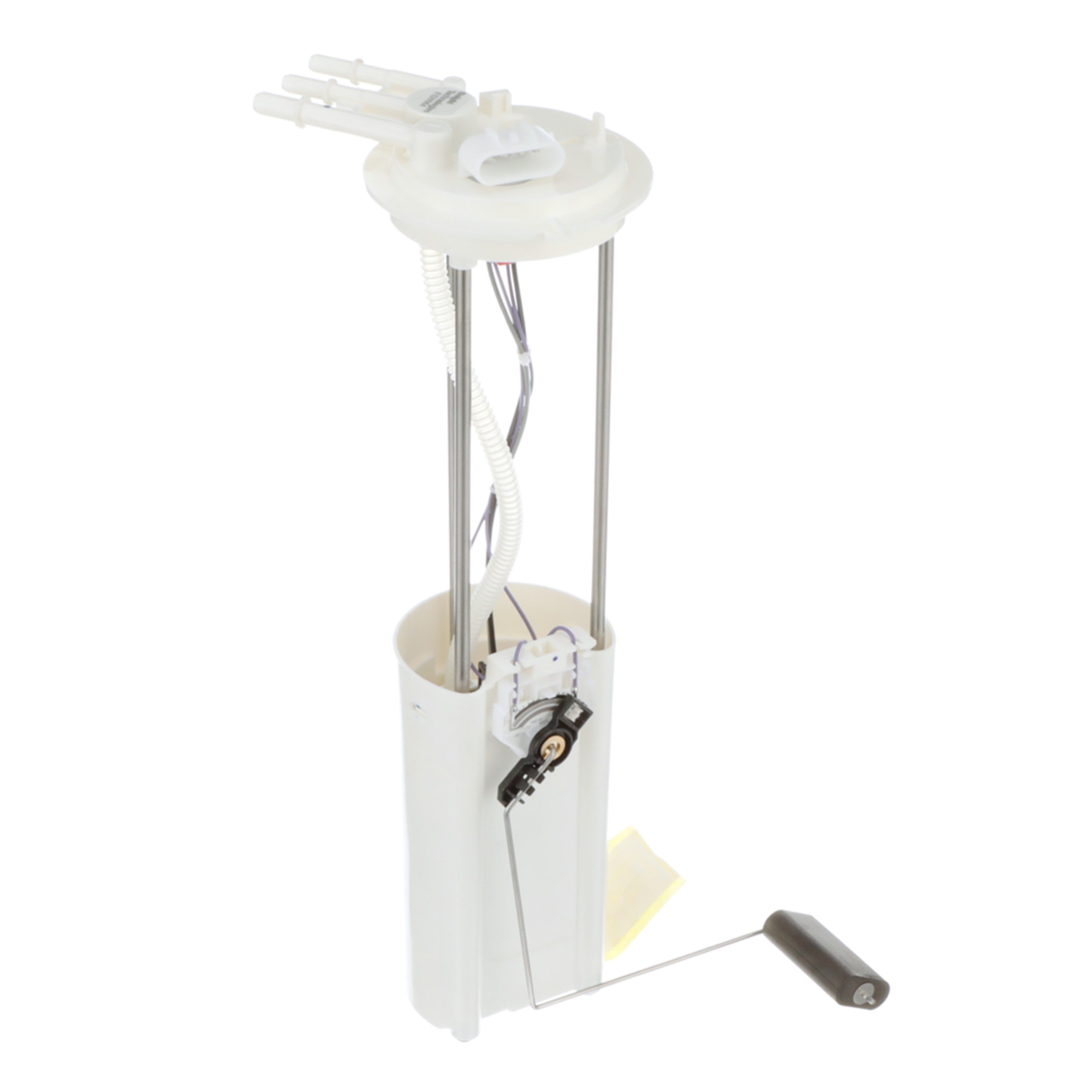Delphi FG0064 Fuel Pump Module Assembly