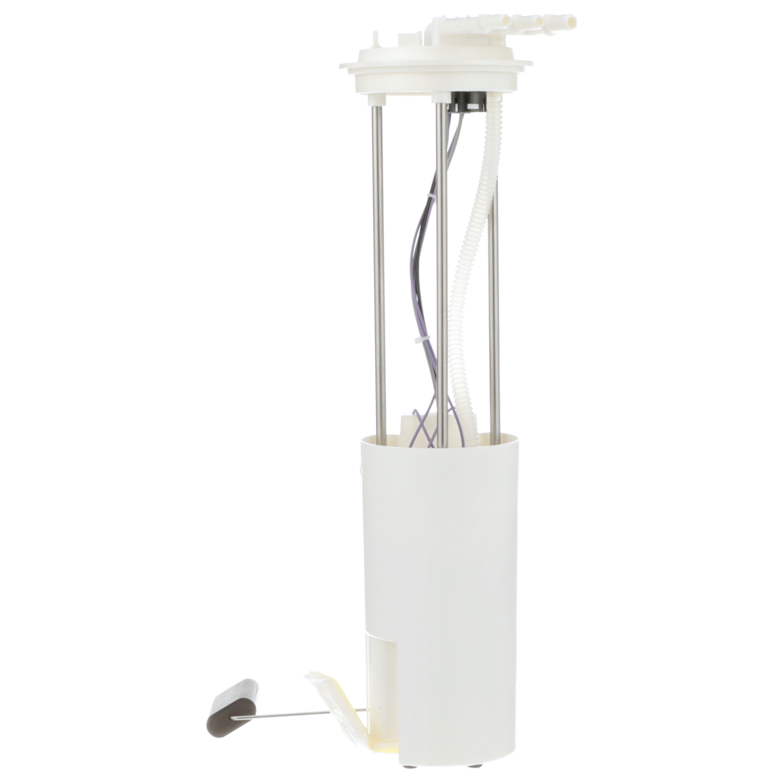 Delphi FG0064 Fuel Pump Module Assembly - Image 2