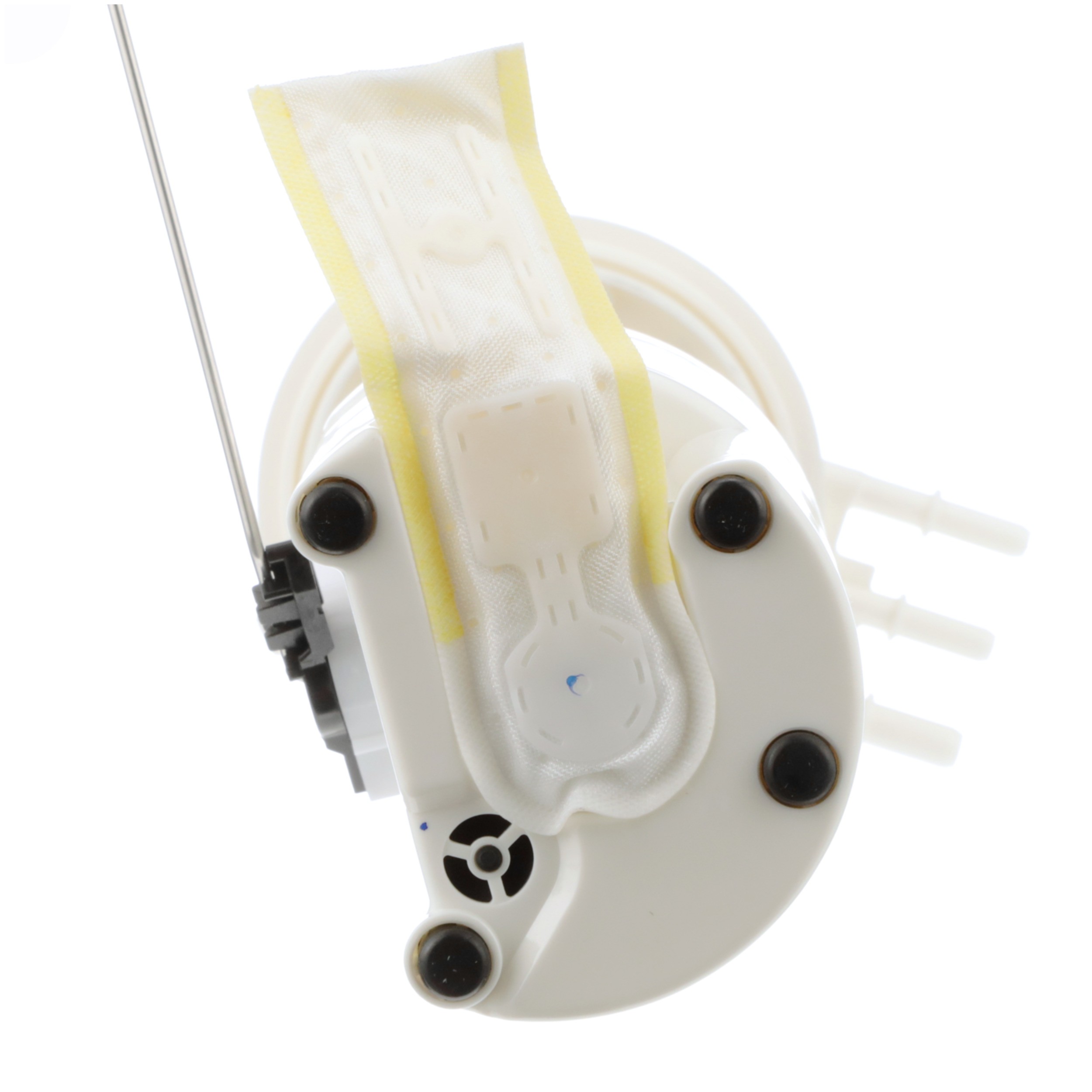 Delphi FG0064 Fuel Pump Module Assembly - Image 3