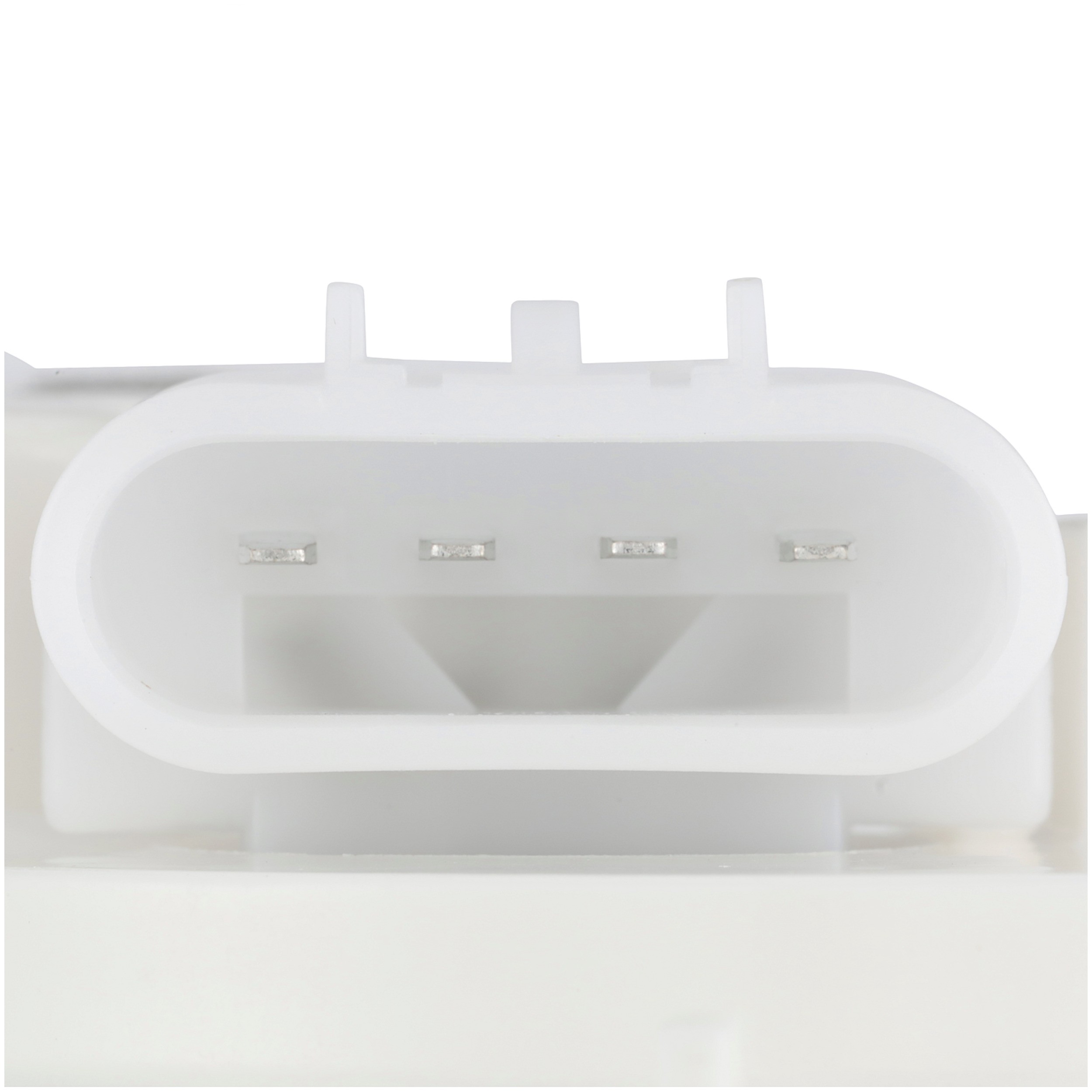 Delphi FG0064 Fuel Pump Module Assembly - Image 4