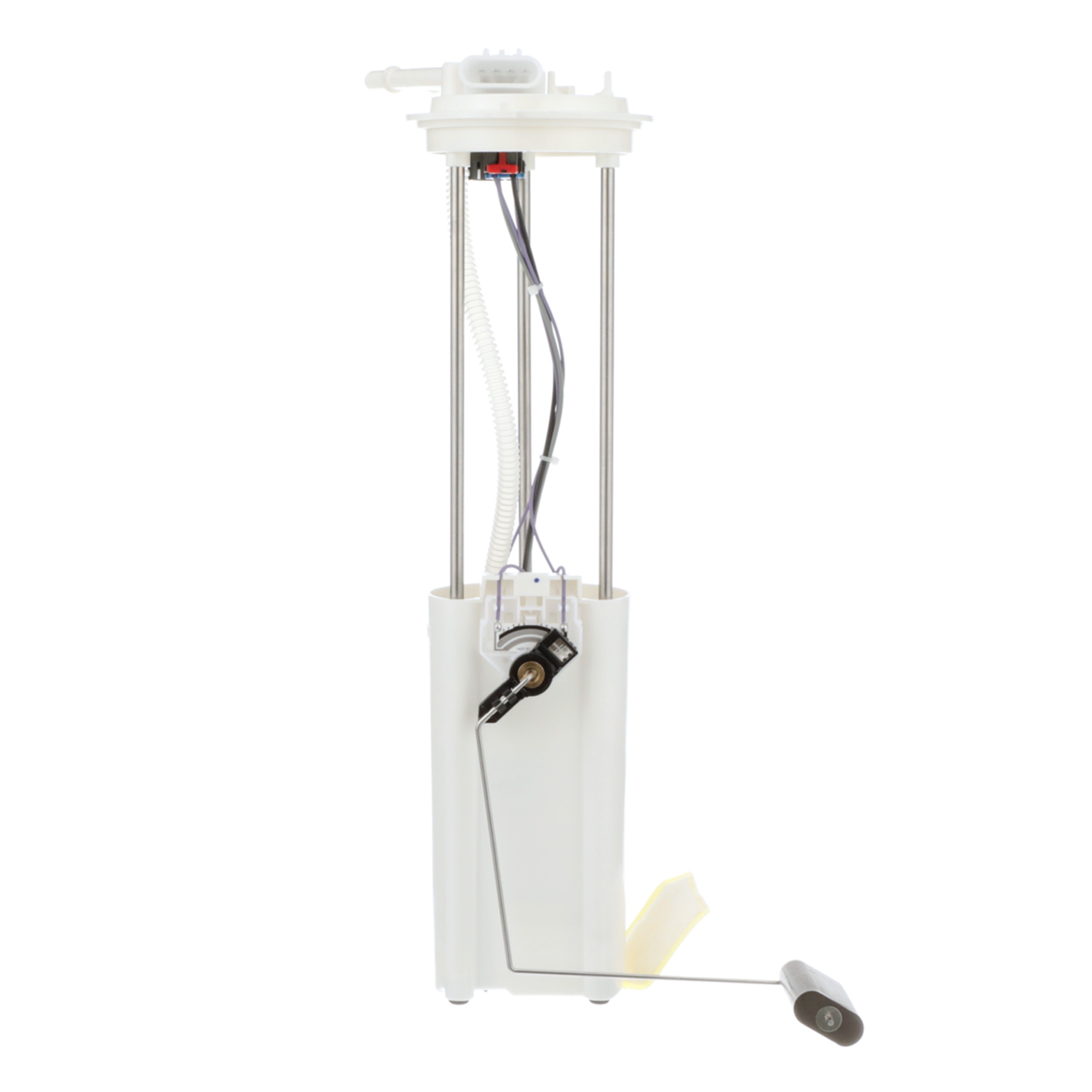 Delphi FG0064 Fuel Pump Module Assembly - Image 6