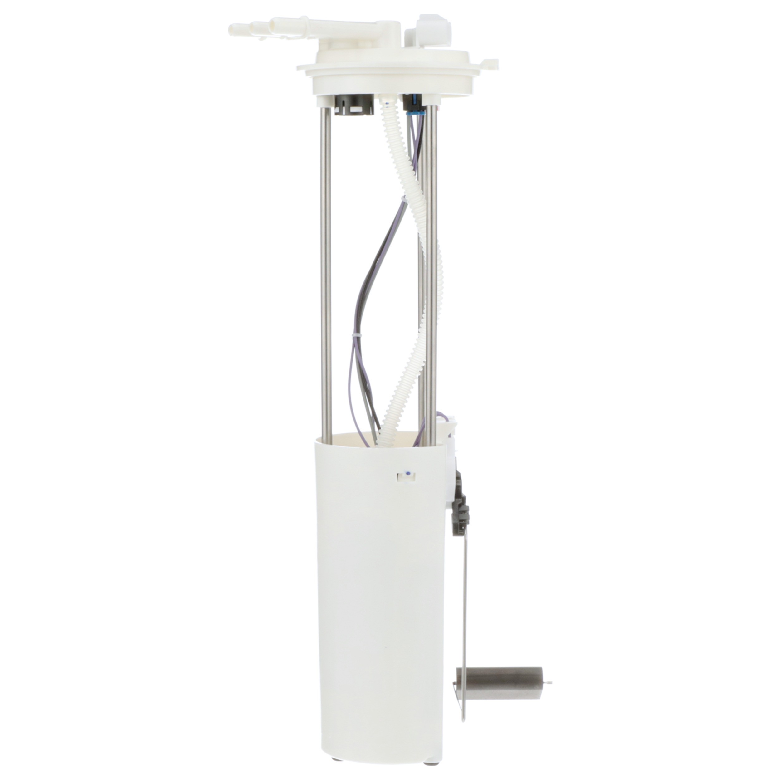 Delphi FG0064 Fuel Pump Module Assembly - Image 8