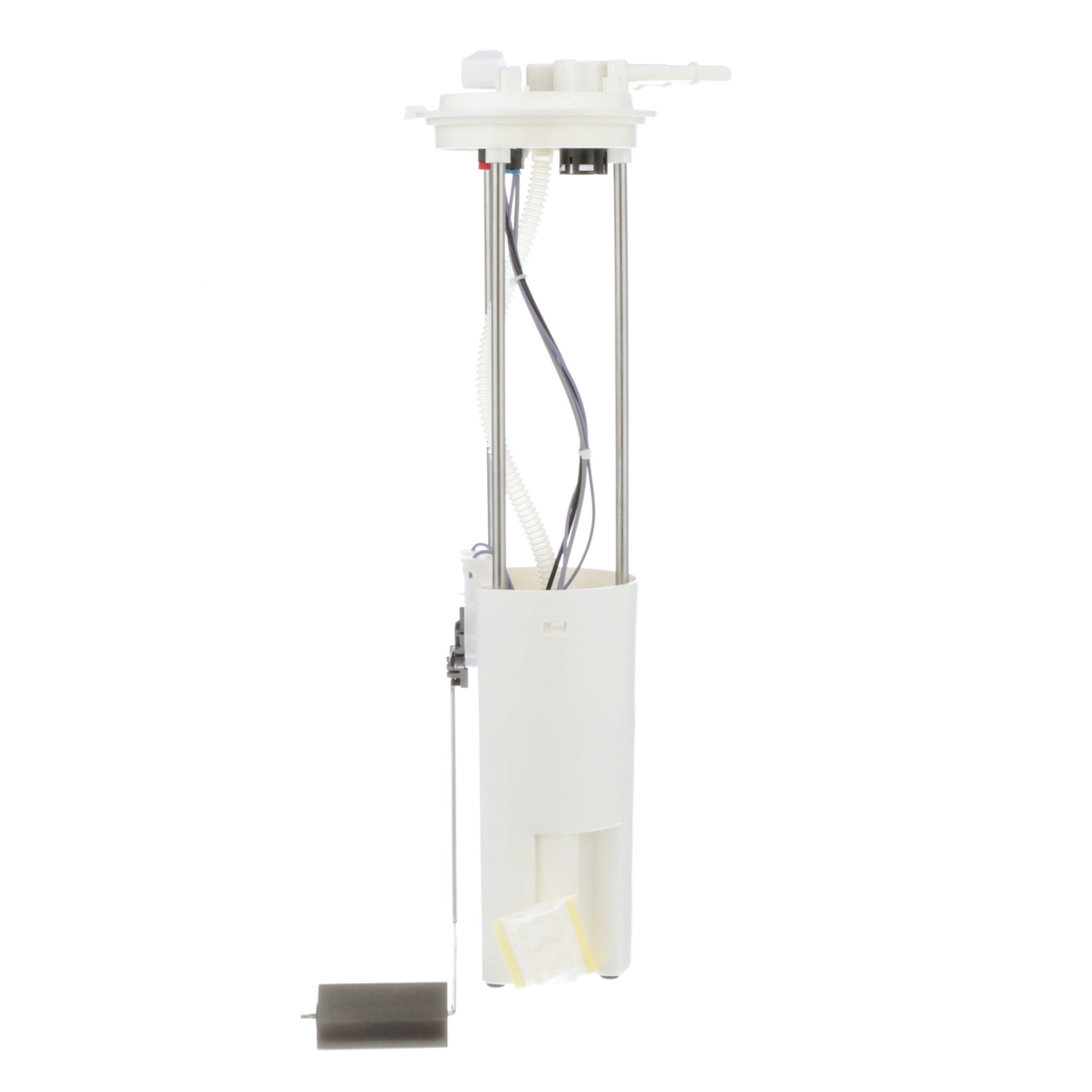 Delphi FG0064 Fuel Pump Module Assembly - Image 9