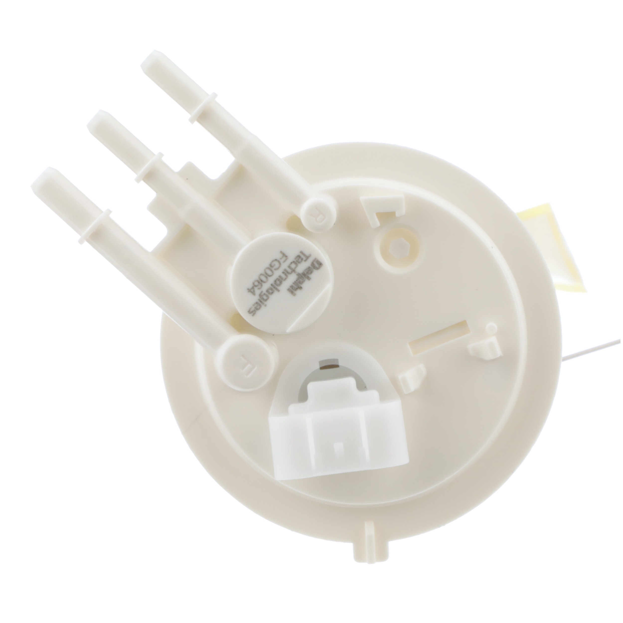 Delphi FG0064 Fuel Pump Module Assembly - Image 11