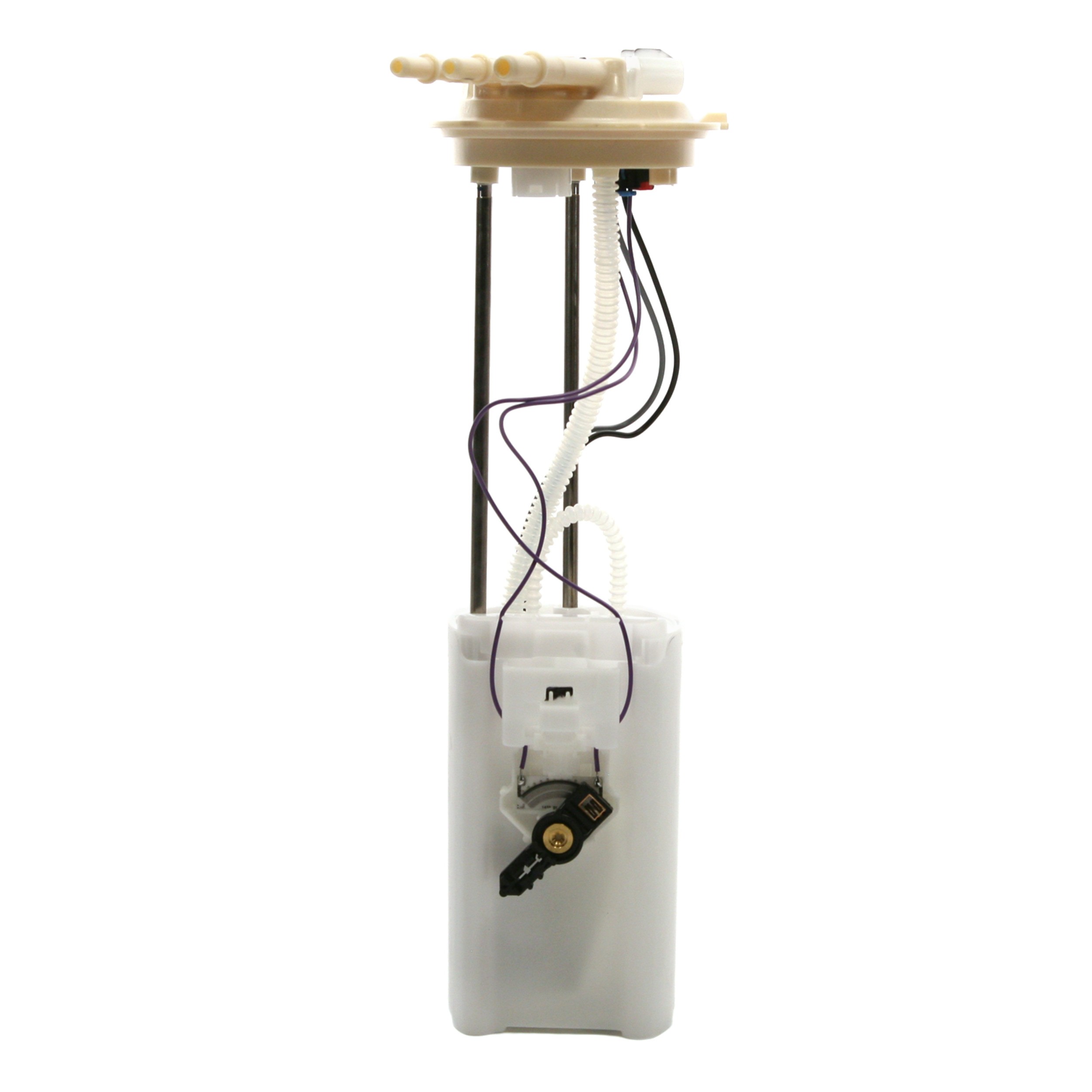 Delphi FG0068 Fuel Pump Module Assembly