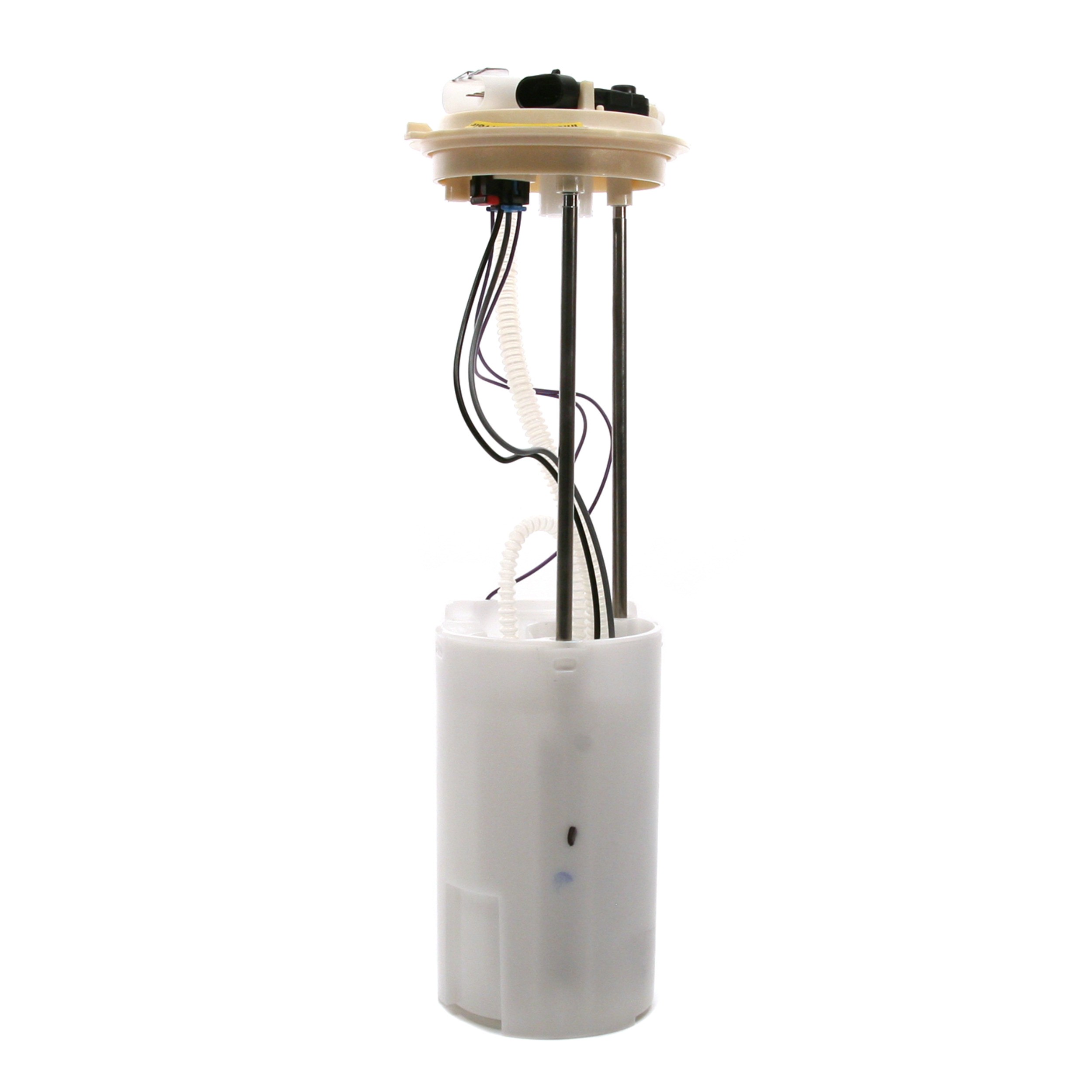 Delphi FG0068 Fuel Pump Module Assembly - Image 2