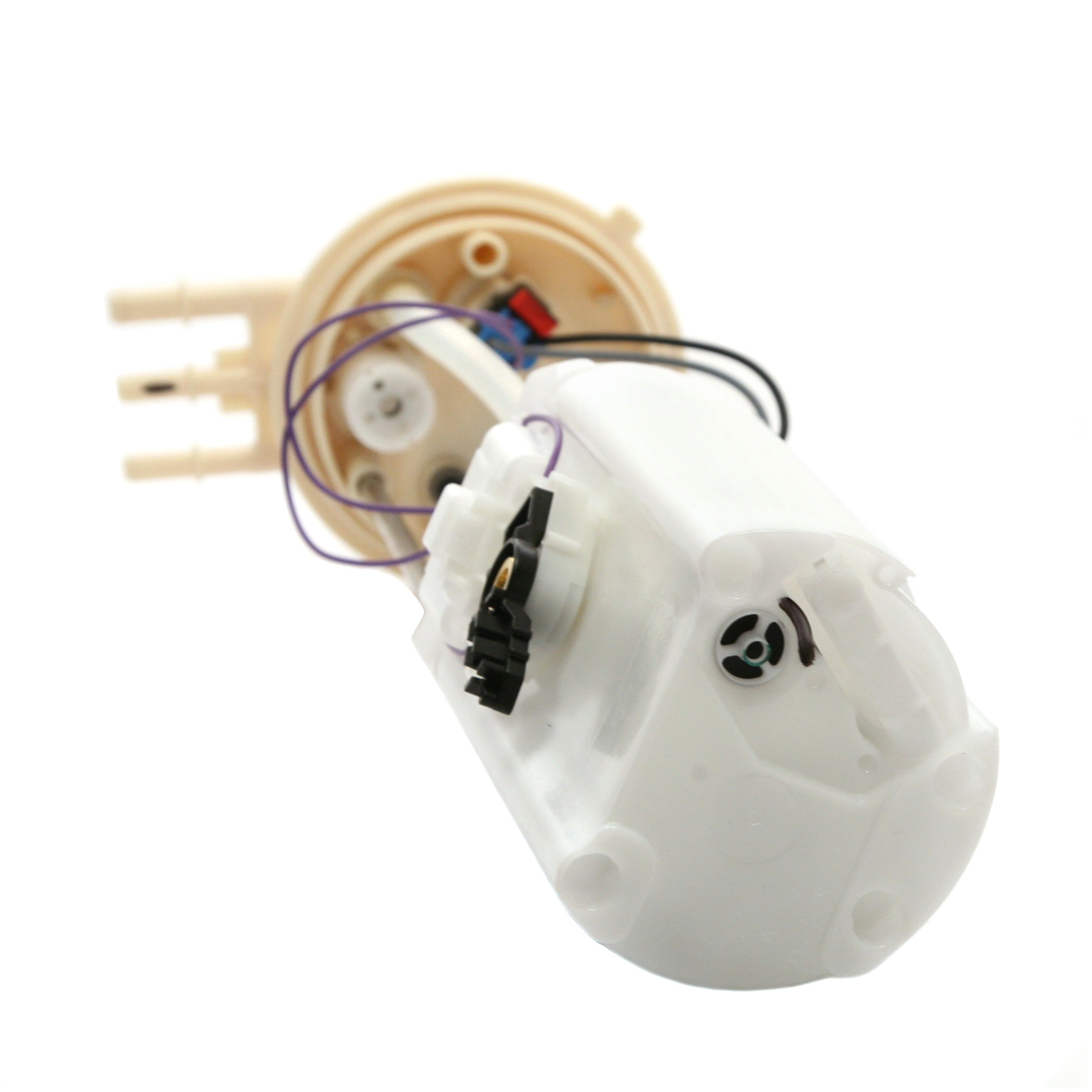 Delphi FG0068 Fuel Pump Module Assembly - Image 3