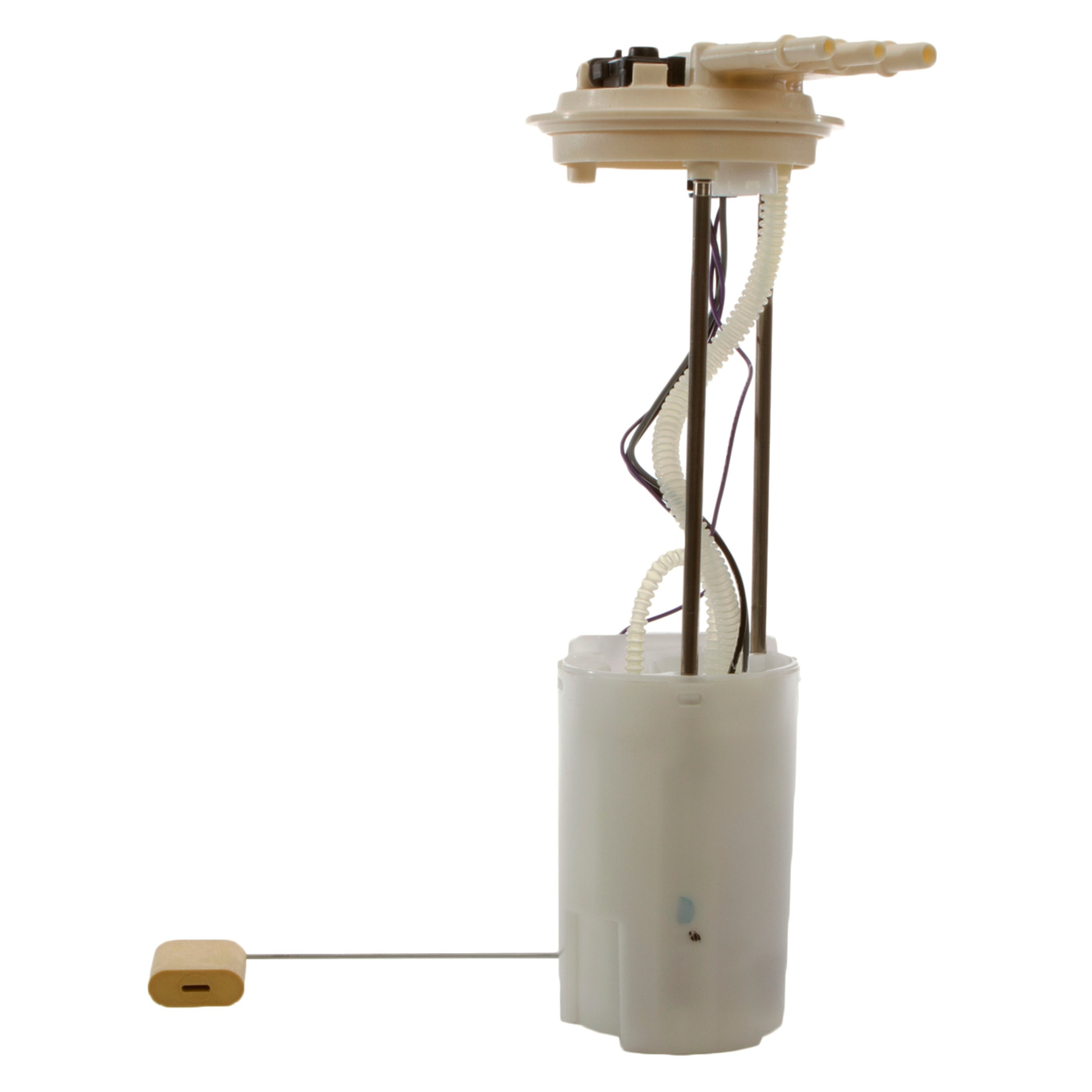 Delphi FG0069 Fuel Pump Module Assembly
