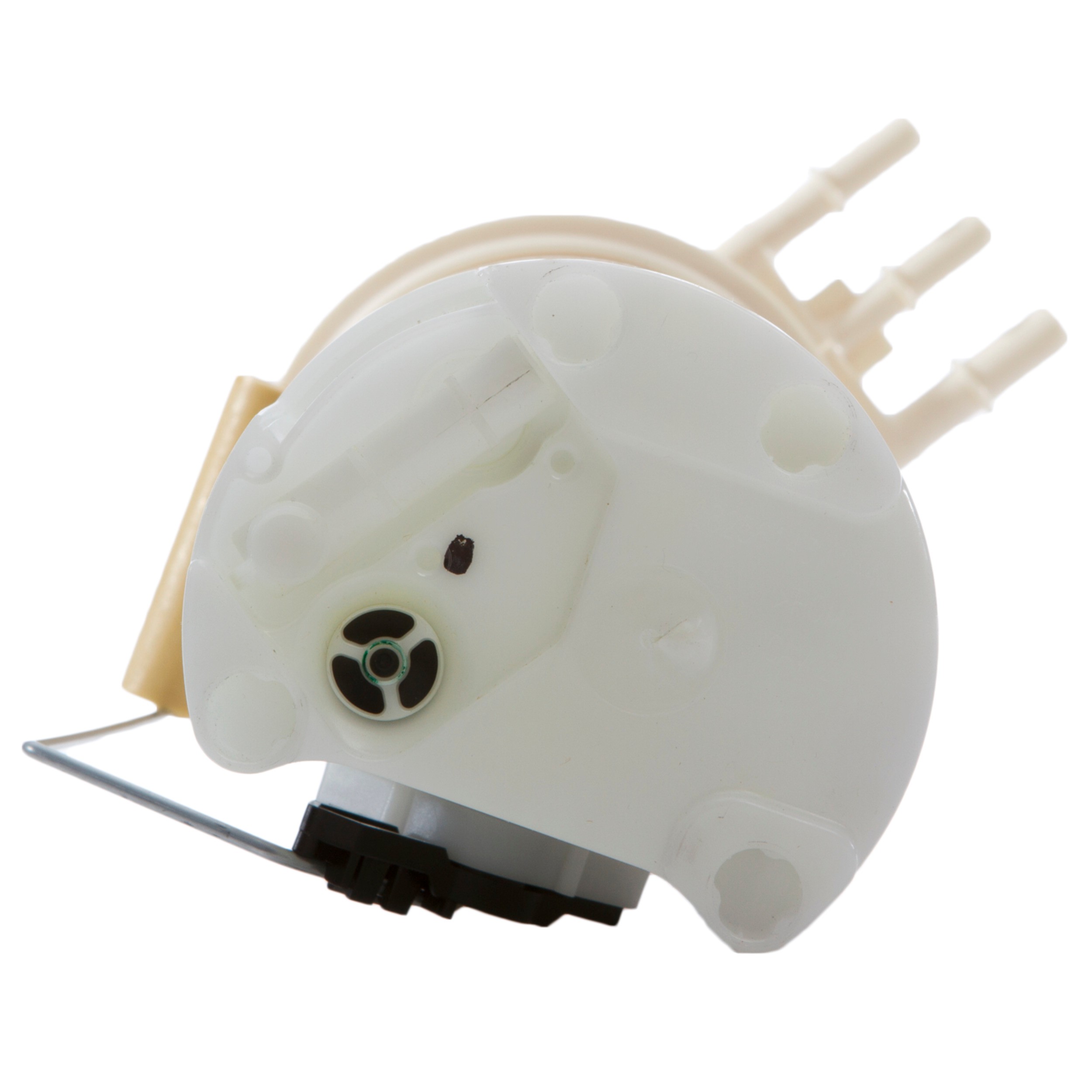 Delphi FG0069 Fuel Pump Module Assembly - Image 3