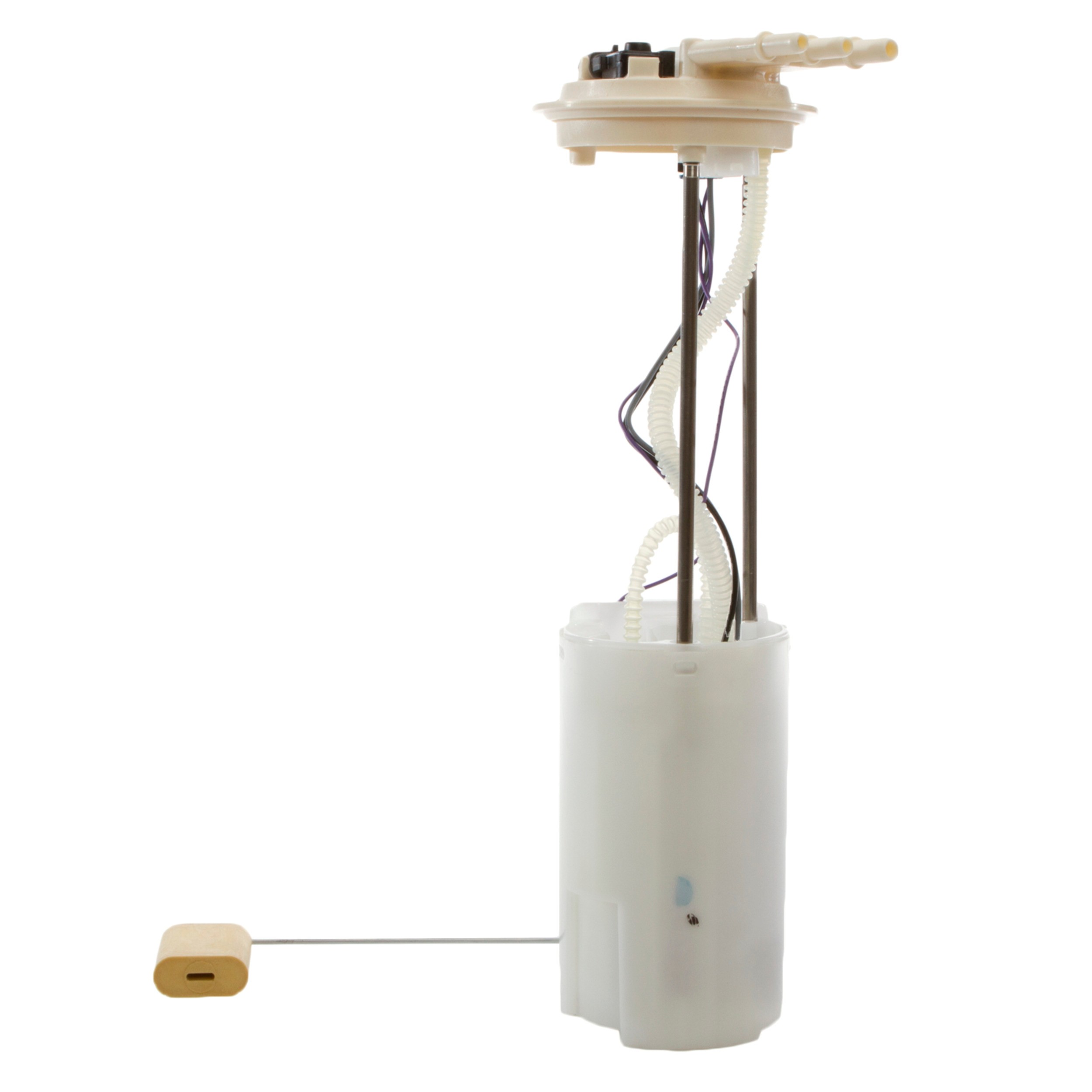 Delphi FG0069 Fuel Pump Module Assembly - Image 8