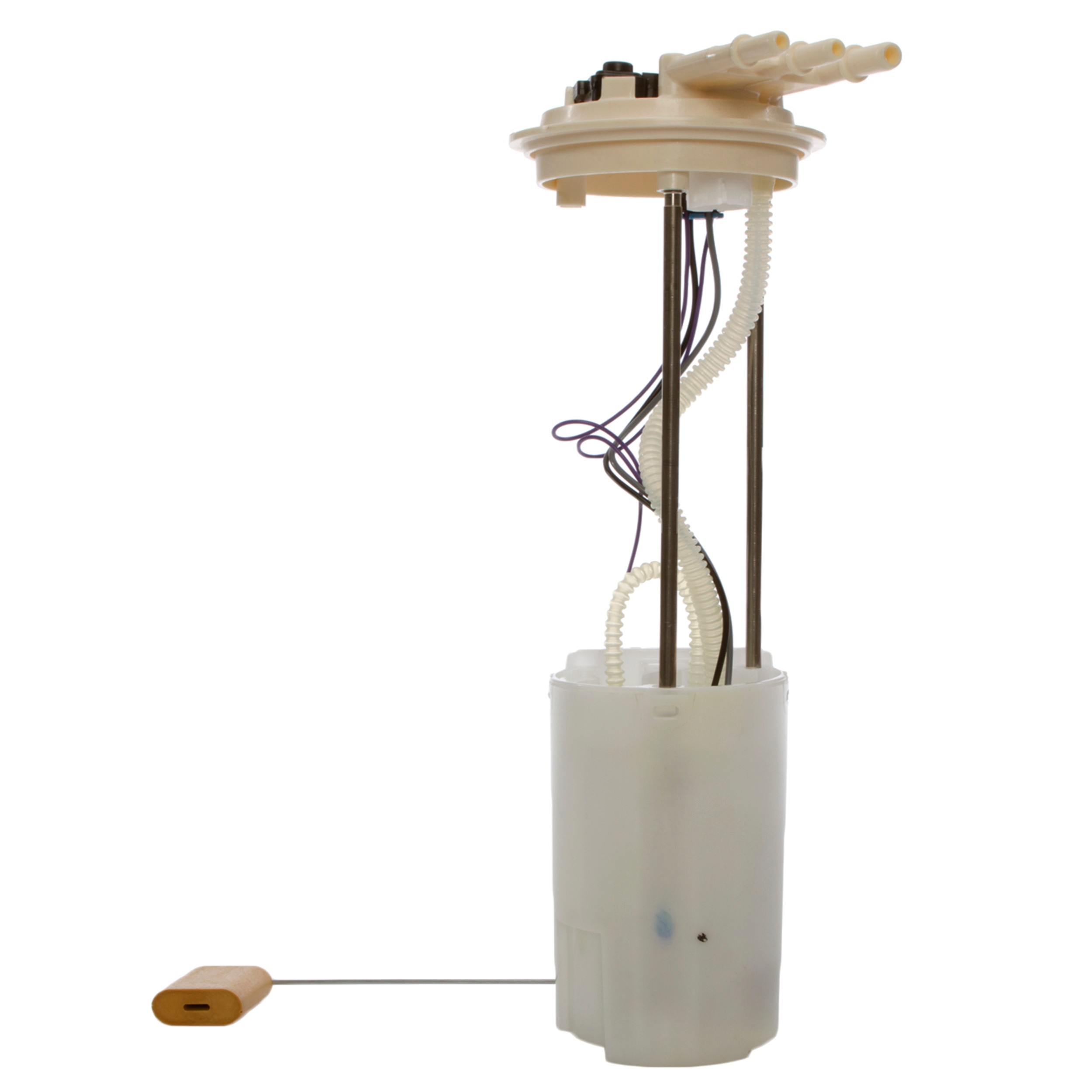 Delphi FG0070 Fuel Pump Module Assembly