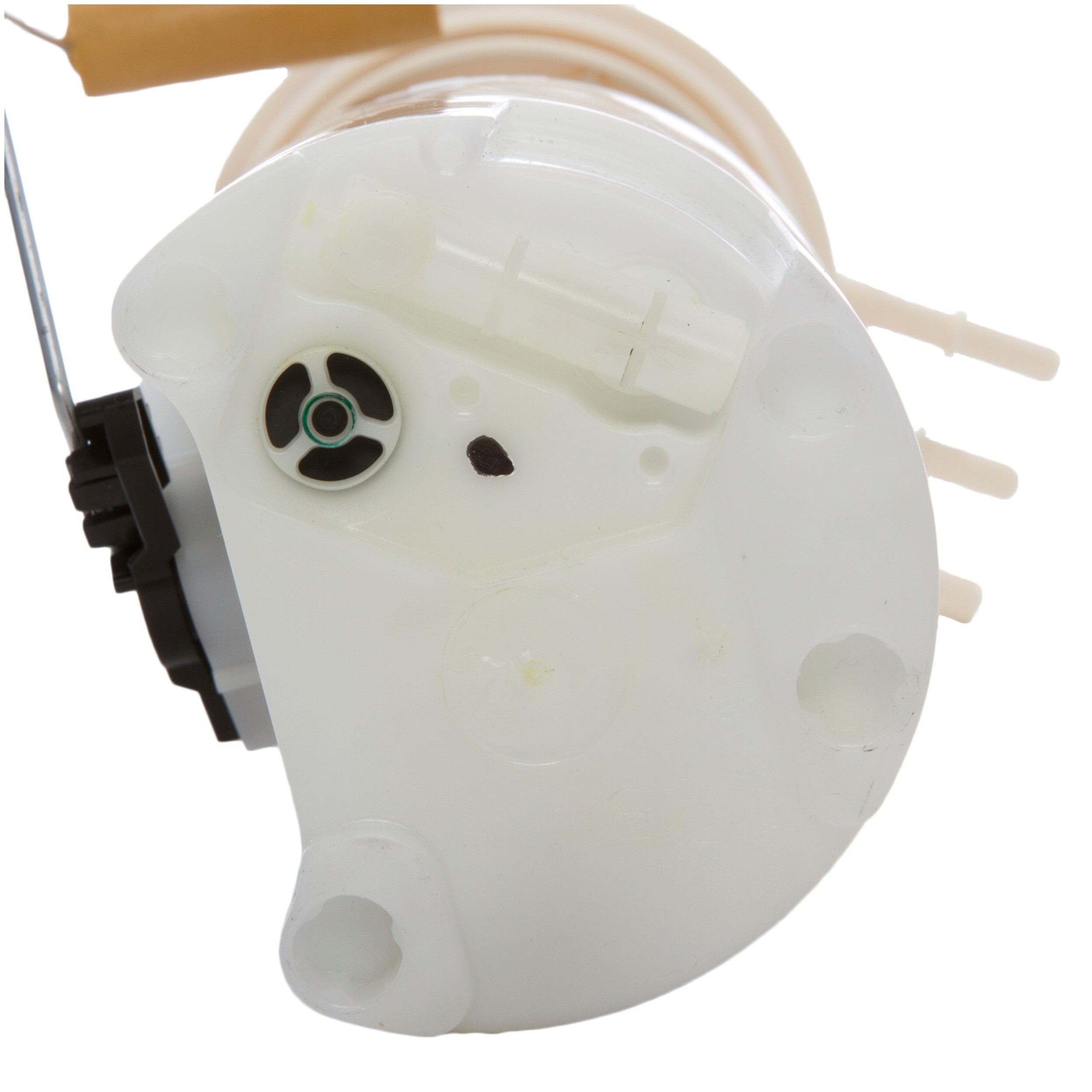 Delphi FG0070 Fuel Pump Module Assembly - Image 3