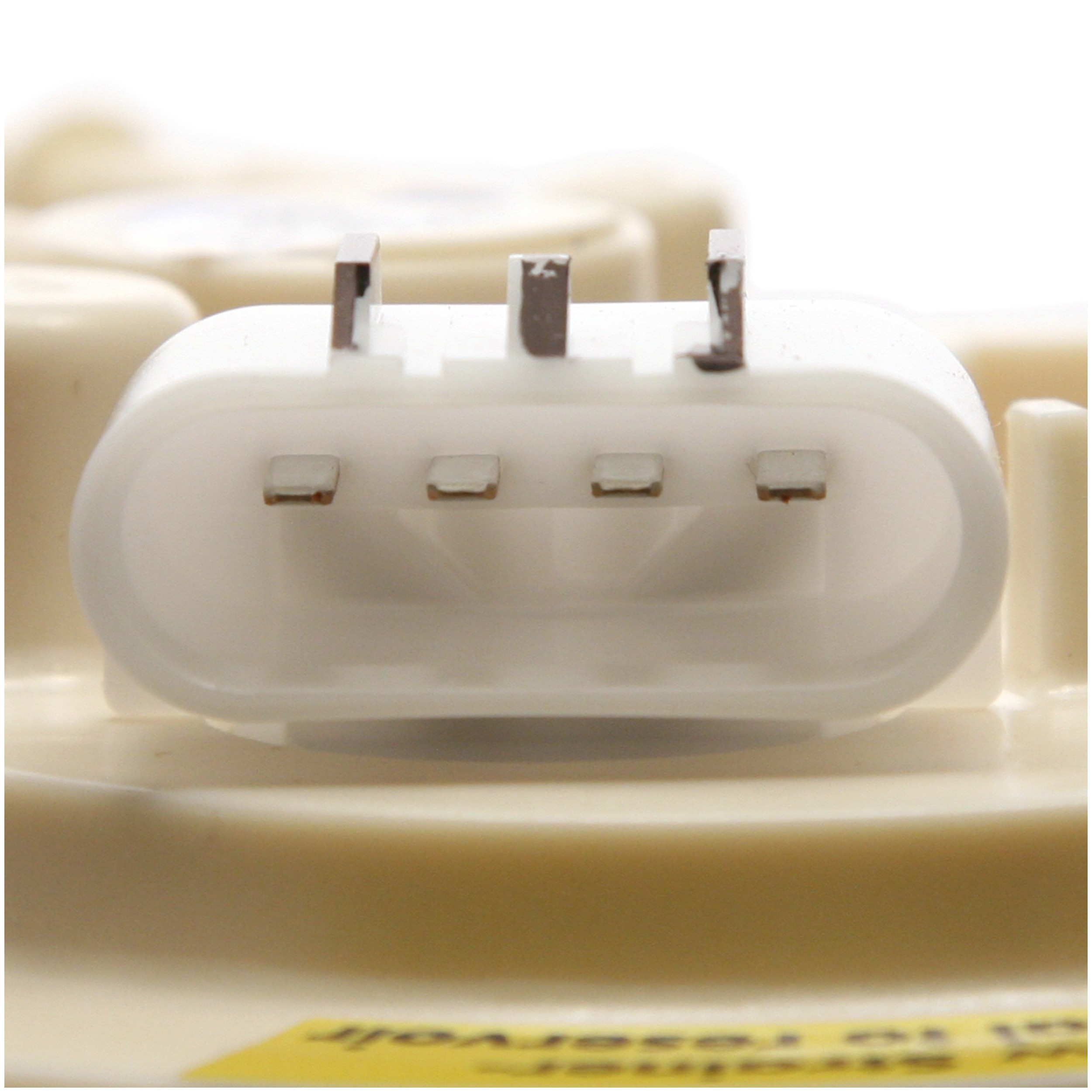 Delphi FG0070 Fuel Pump Module Assembly - Image 5