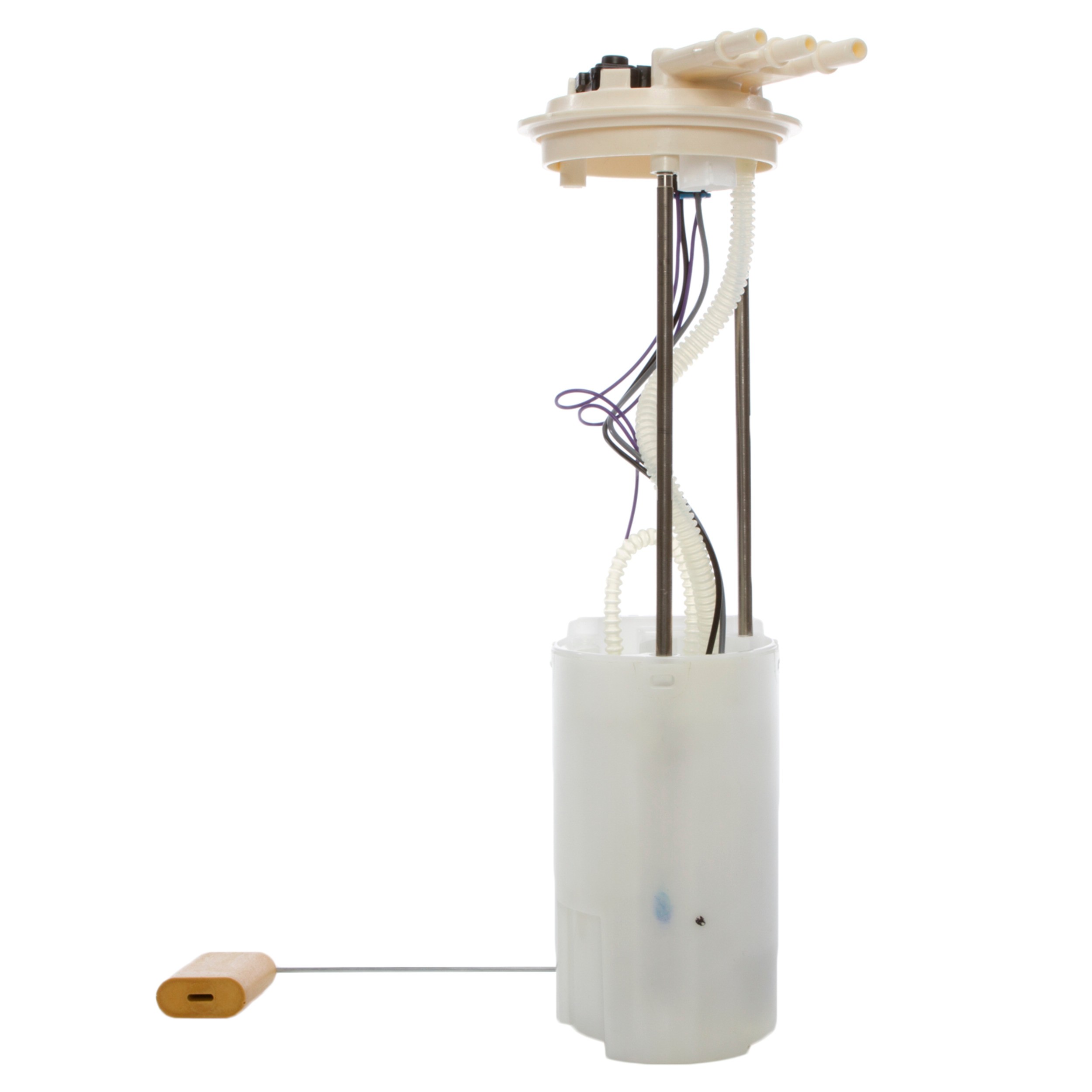 Delphi FG0070 Fuel Pump Module Assembly - Image 8