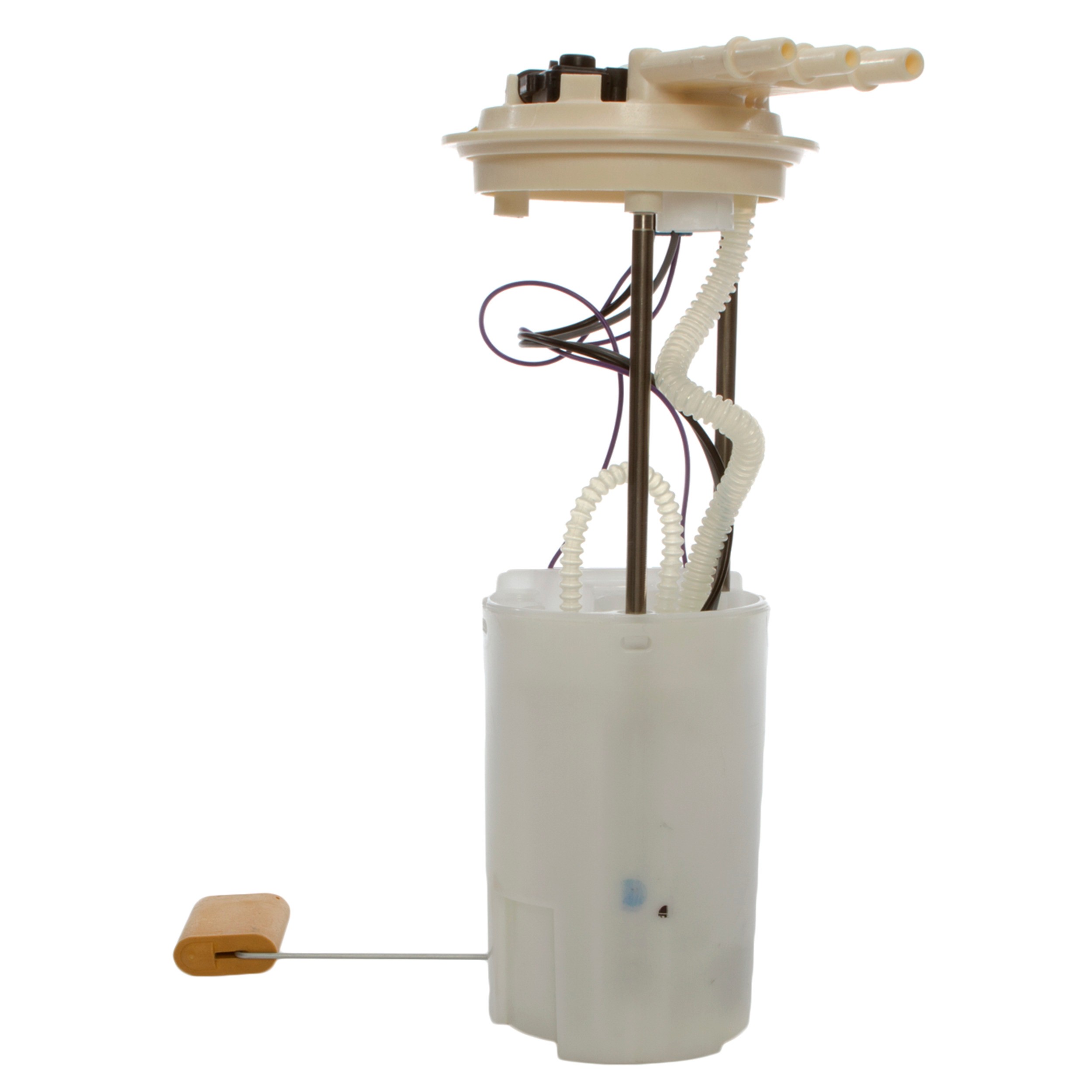 Delphi FG0071 Fuel Pump Module Assembly