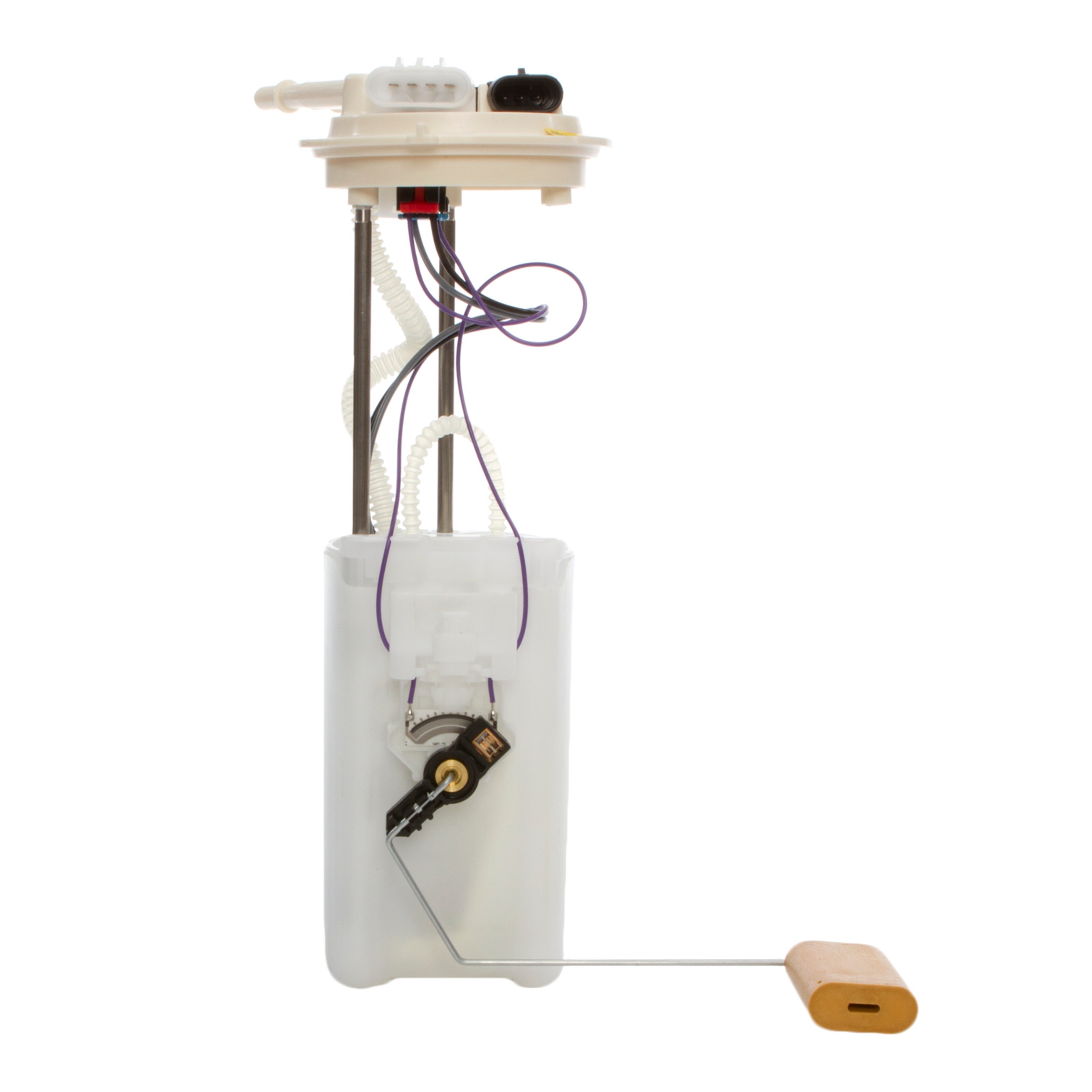 Delphi FG0071 Fuel Pump Module Assembly - Image 2