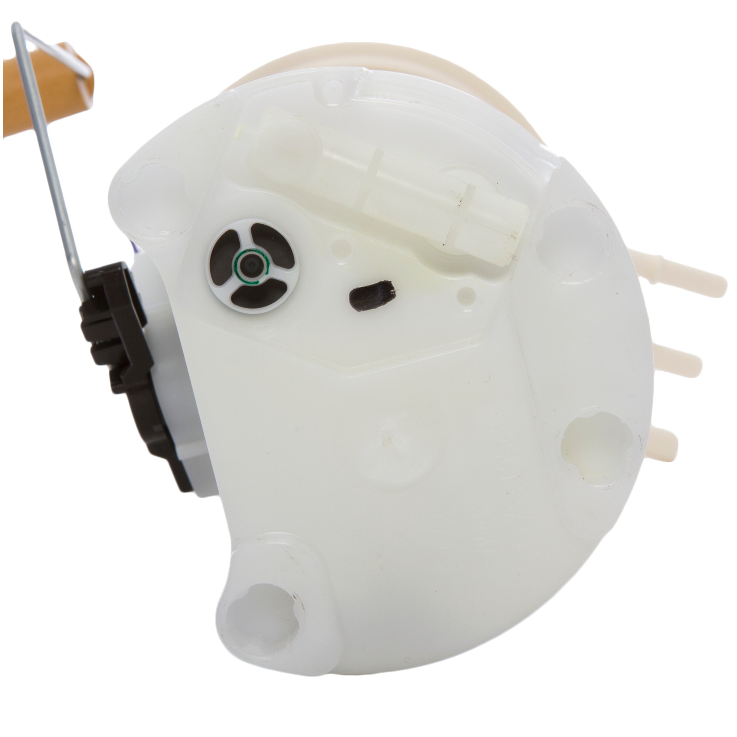 Delphi FG0071 Fuel Pump Module Assembly - Image 3