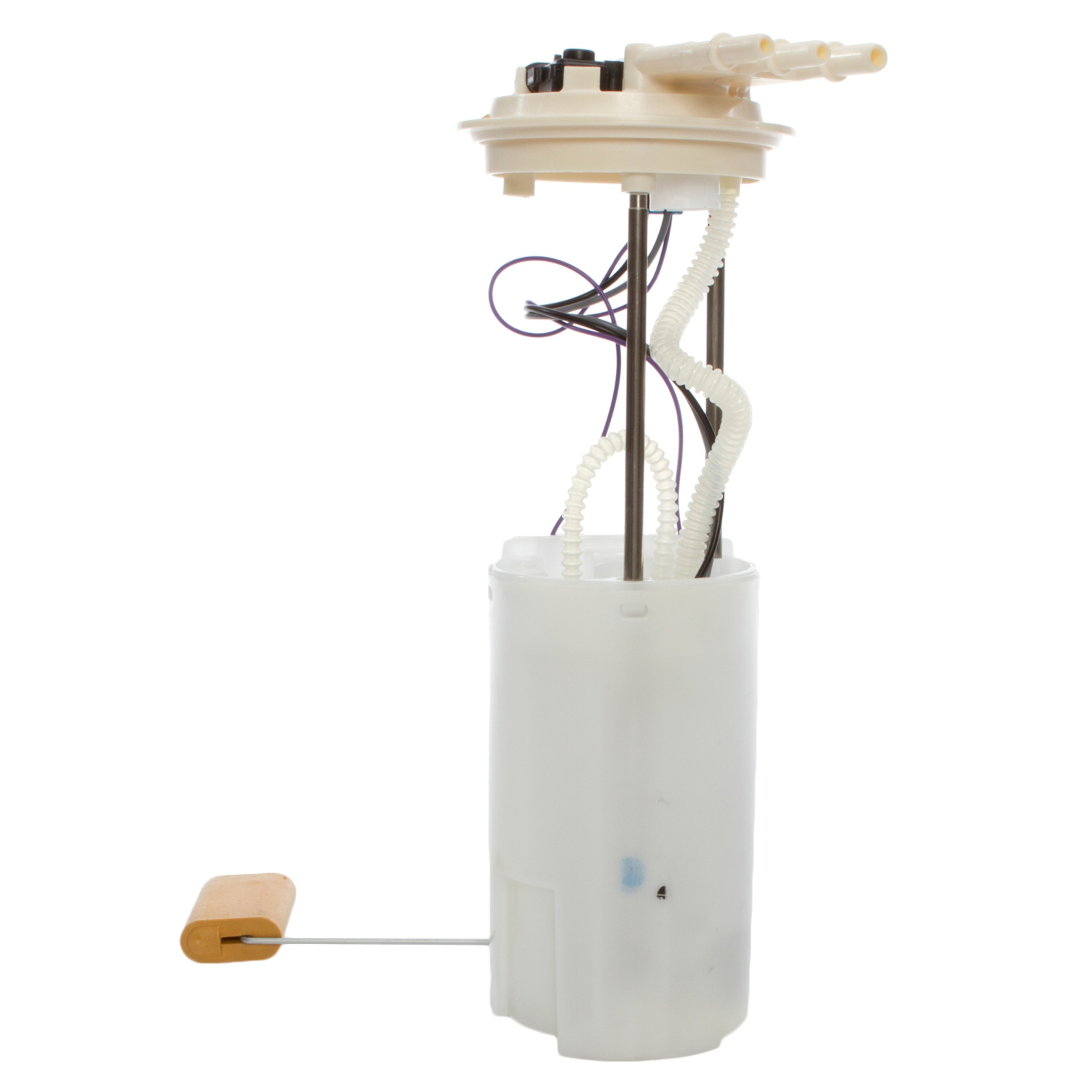 Delphi FG0071 Fuel Pump Module Assembly - Image 8