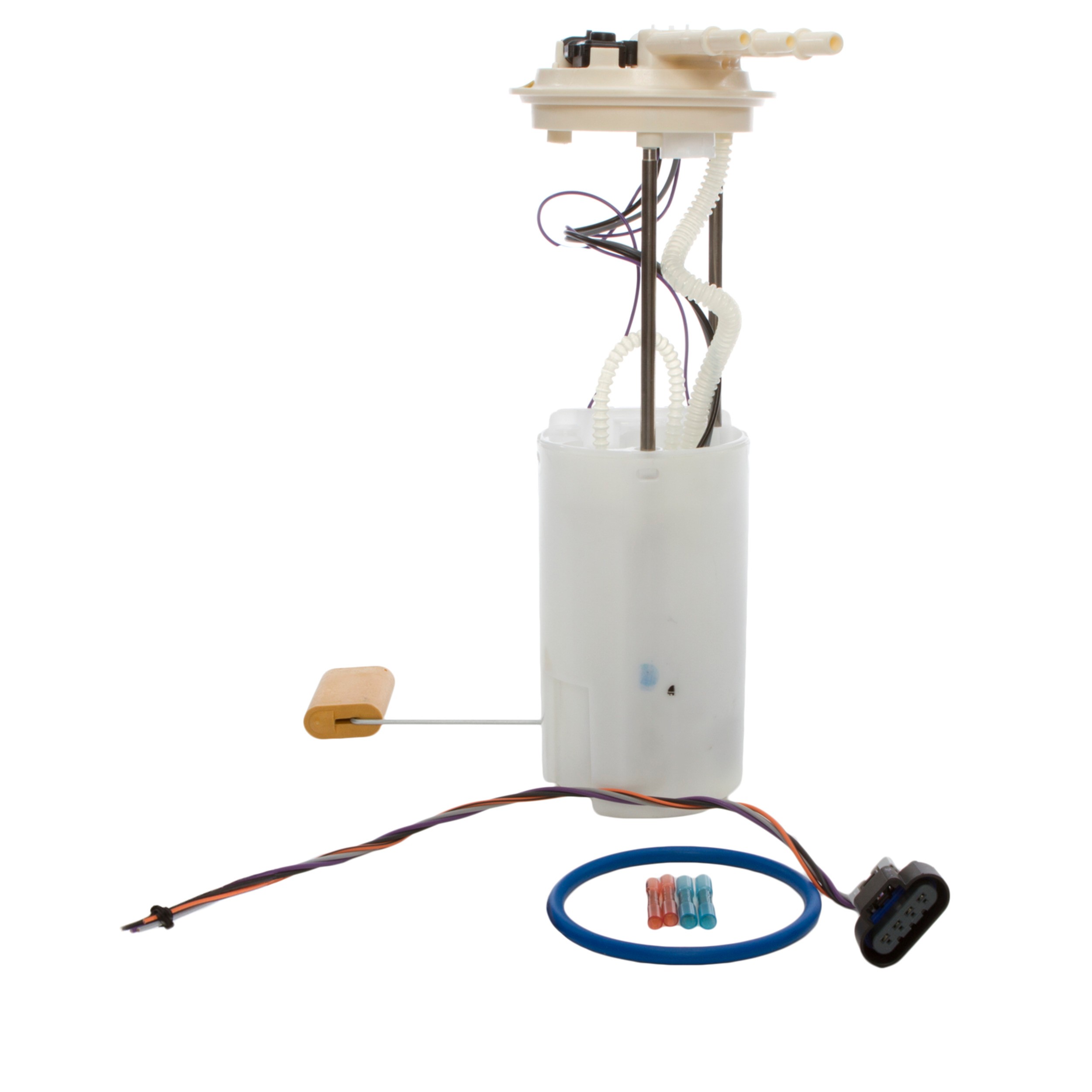 Delphi FG0071 Fuel Pump Module Assembly - Image 9