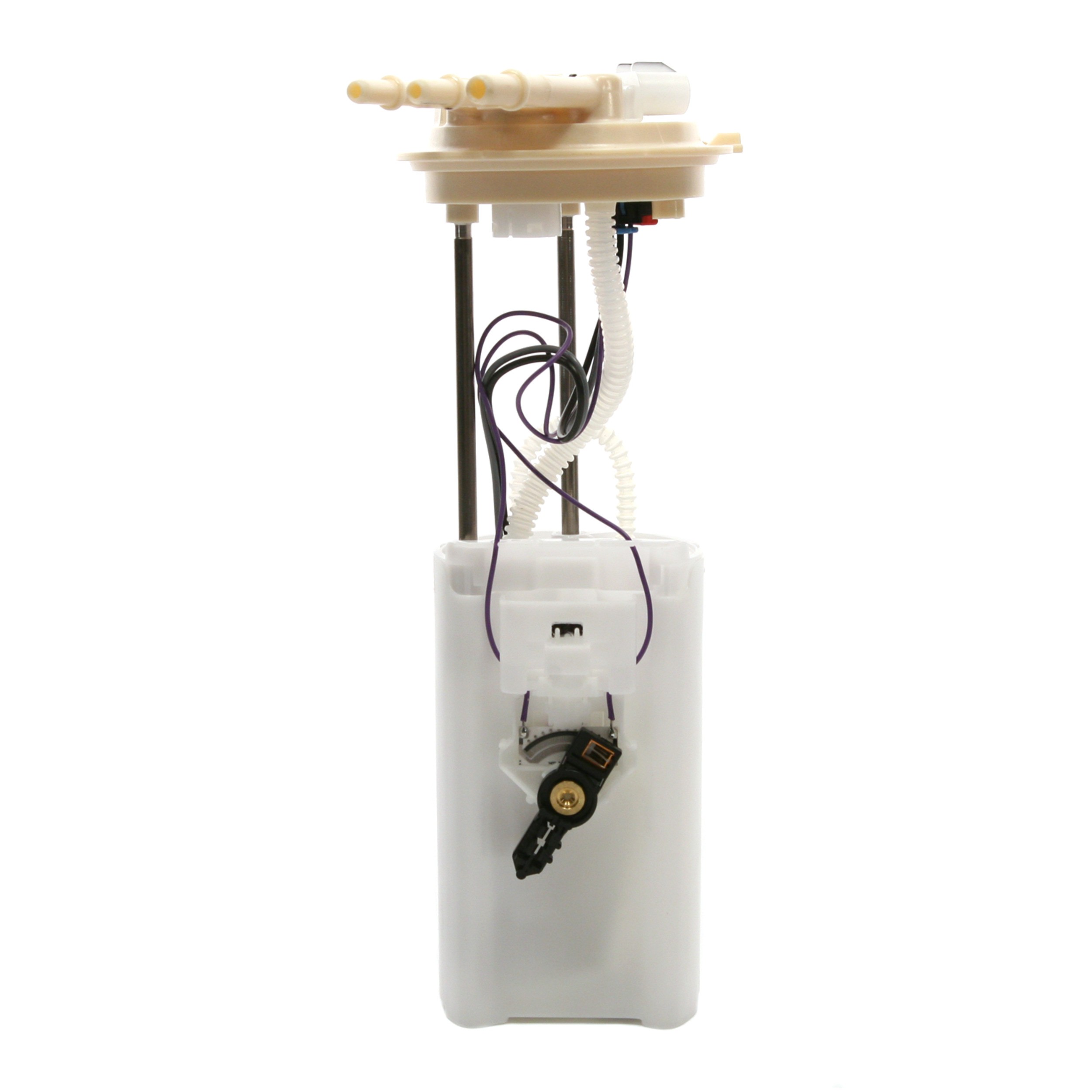 Delphi FG0072 Fuel Pump Module Assembly