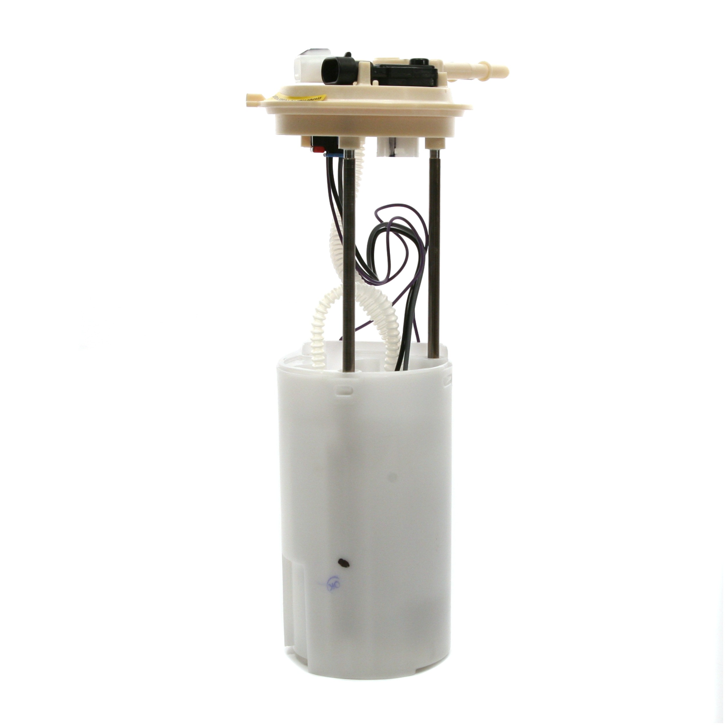 Delphi FG0072 Fuel Pump Module Assembly - Image 2