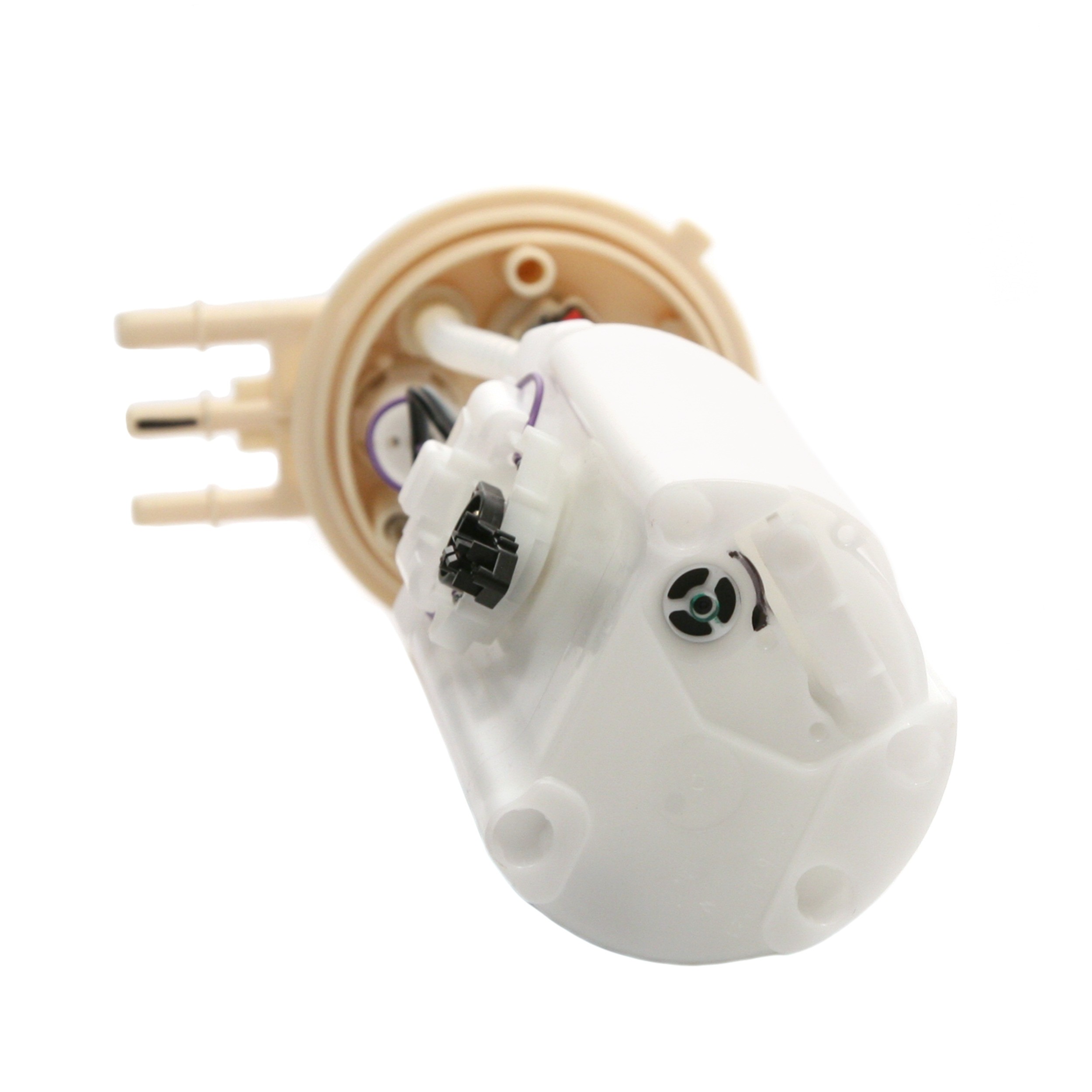 Delphi FG0072 Fuel Pump Module Assembly - Image 3