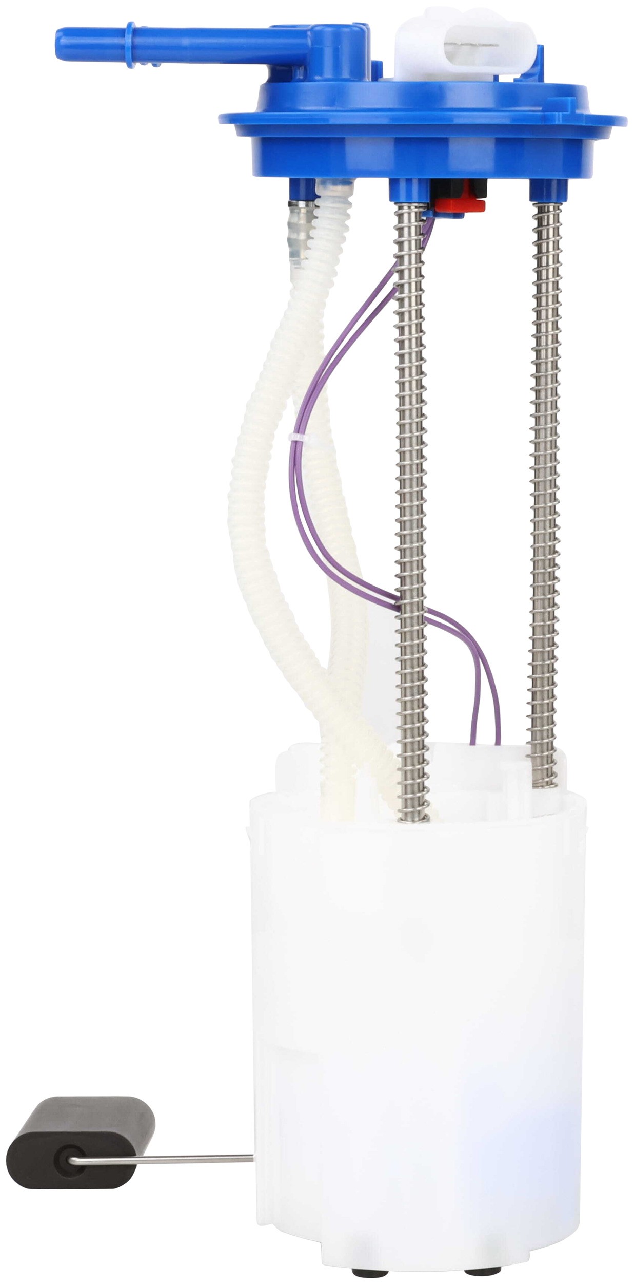 Delphi FG0081 Fuel Transfer Unit - Image 2