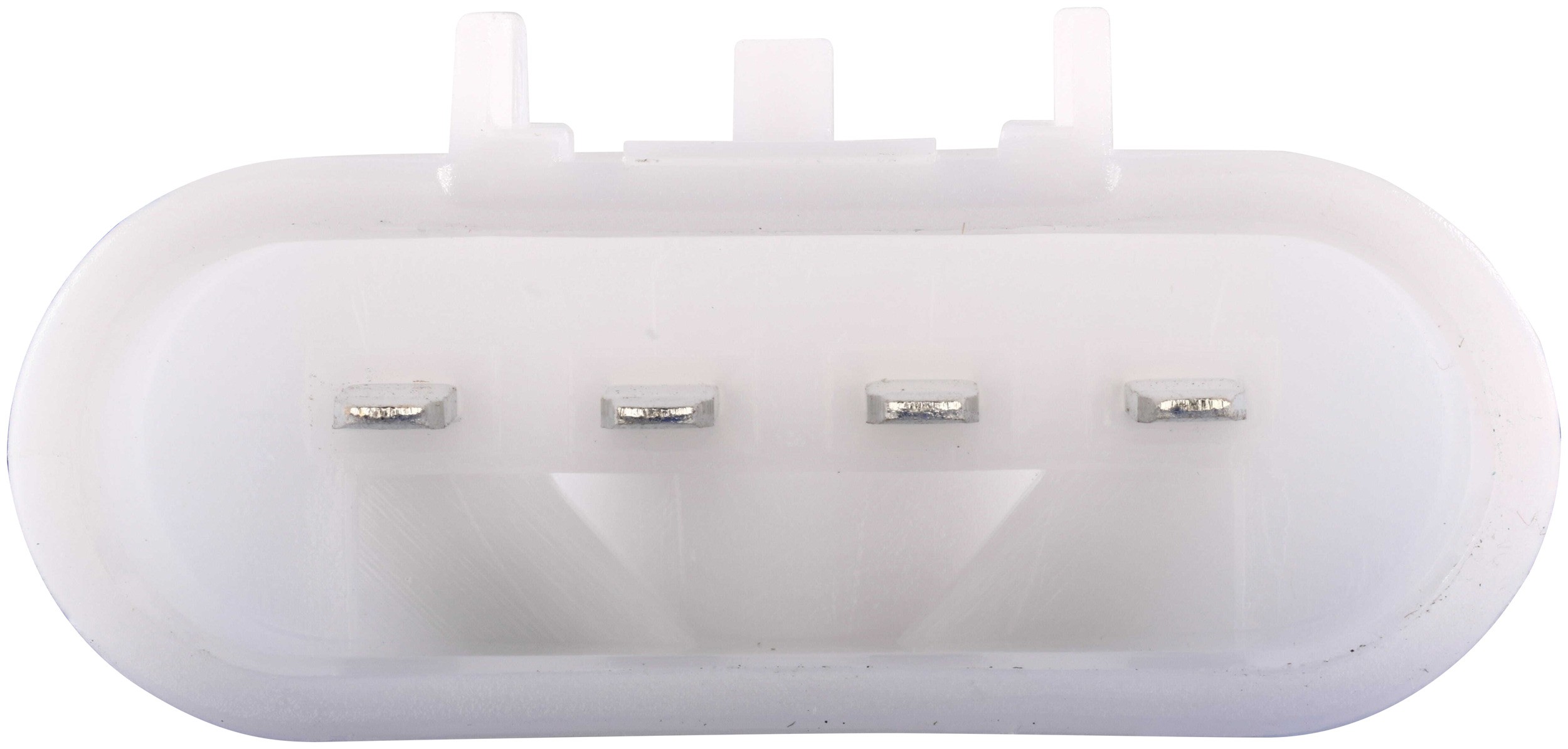 Delphi FG0081 Fuel Transfer Unit - Image 4