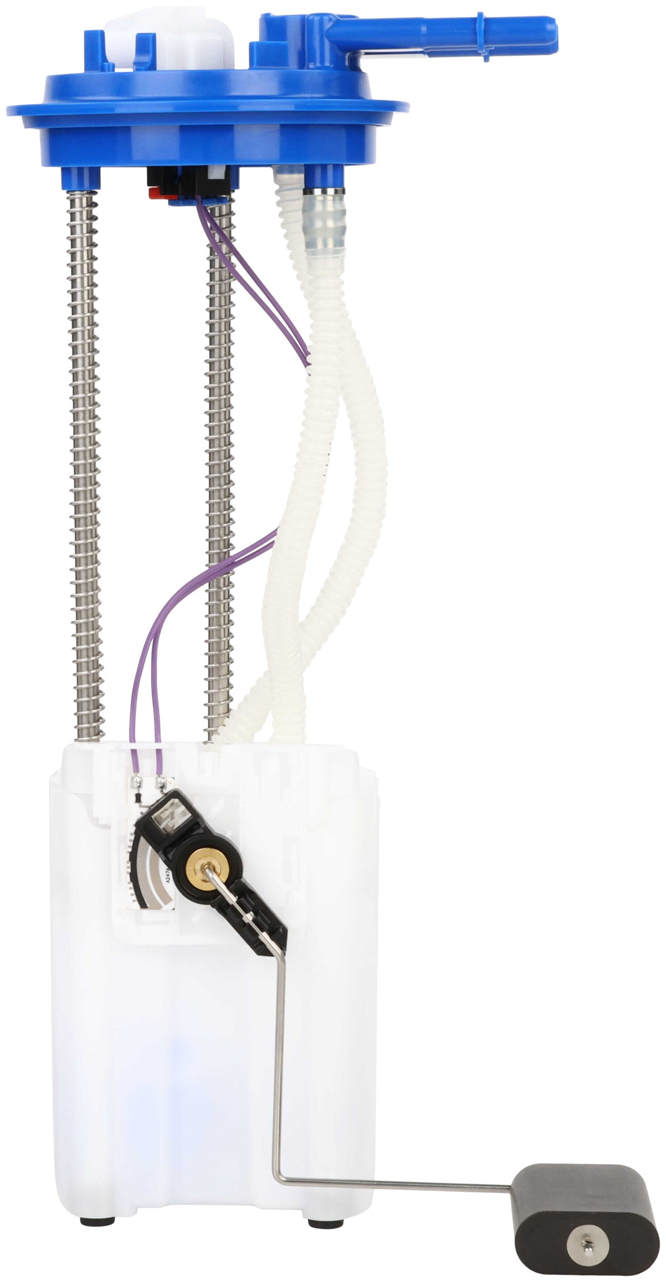 Delphi FG0081 Fuel Transfer Unit - Image 5