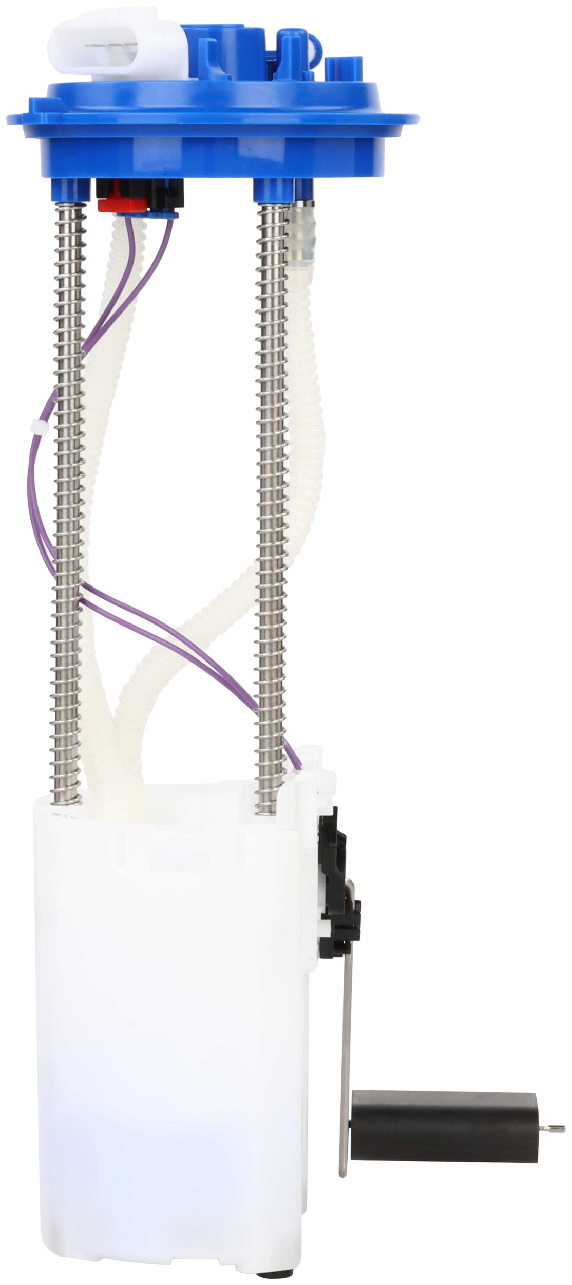 Delphi FG0081 Fuel Transfer Unit - Image 7