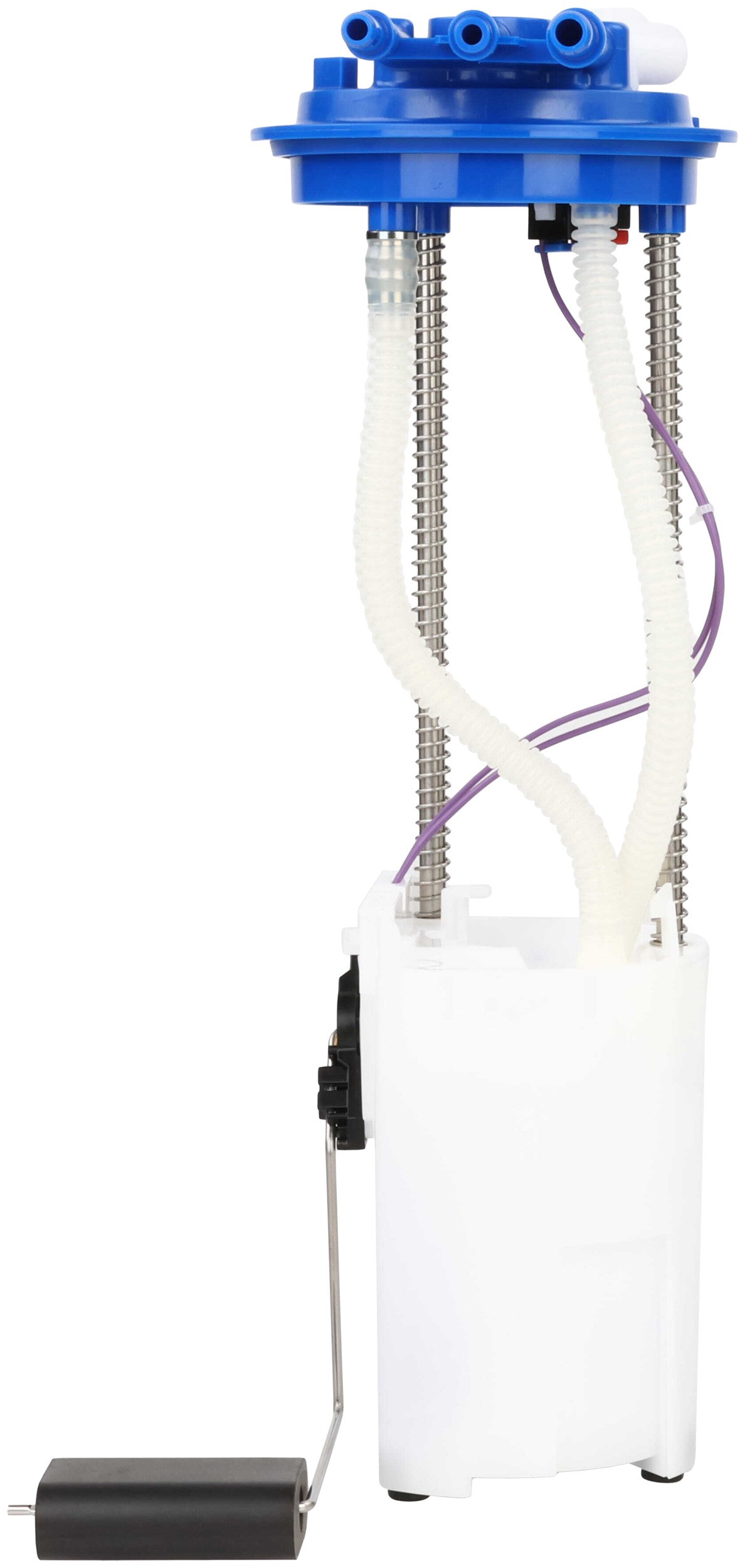 Delphi FG0081 Fuel Transfer Unit - Image 8